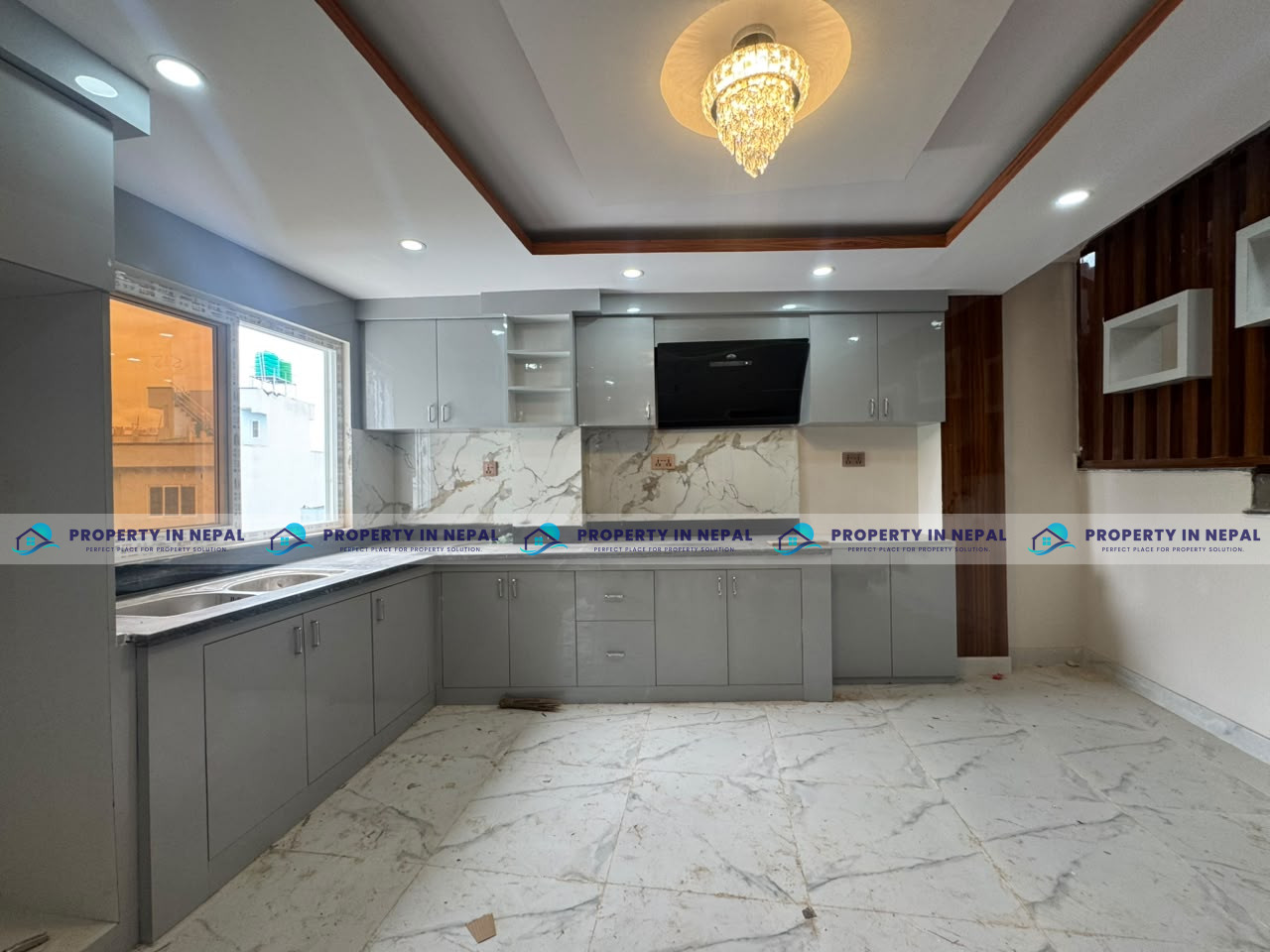 House For Sale At Tikathali image 2