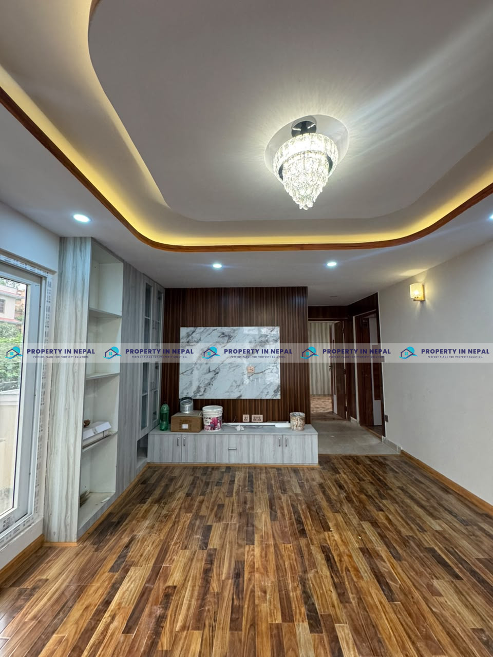 House For Sale At Tikathali image 3