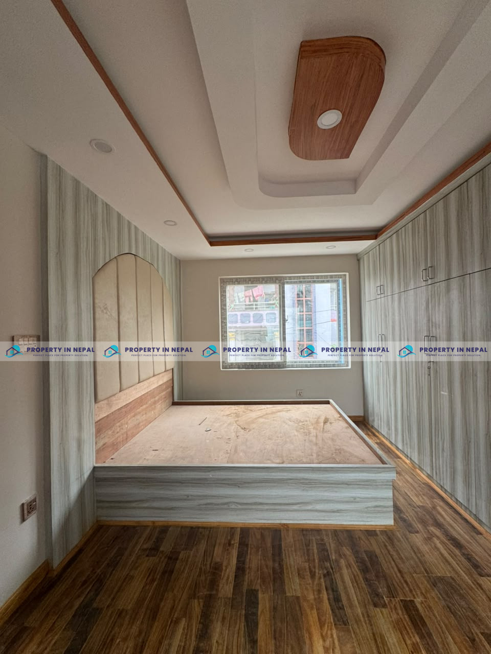 House For Sale At Tikathali image 4