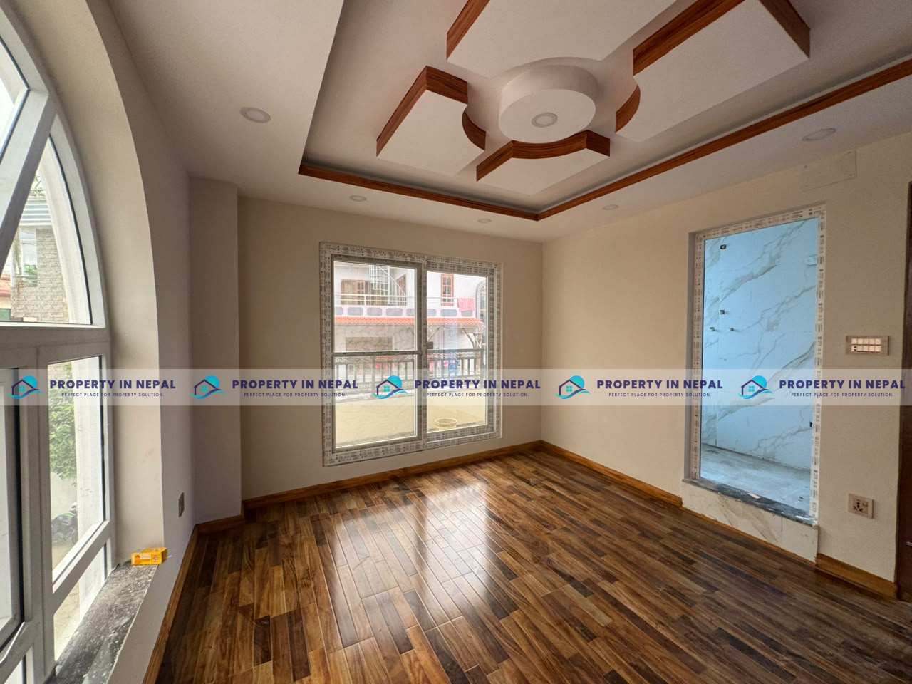 House For Sale At Tikathali image 6
