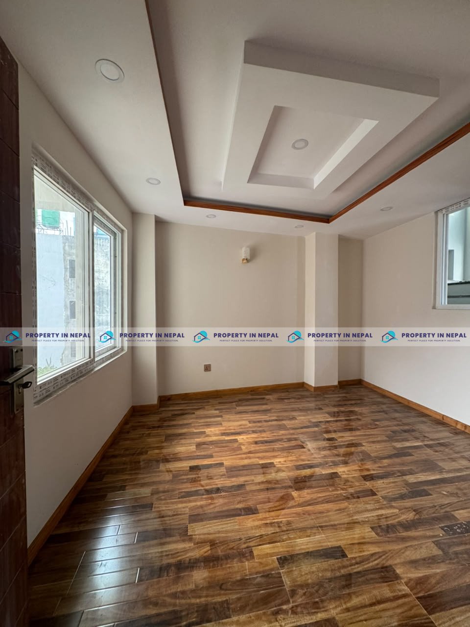 House For Sale At Tikathali image 7