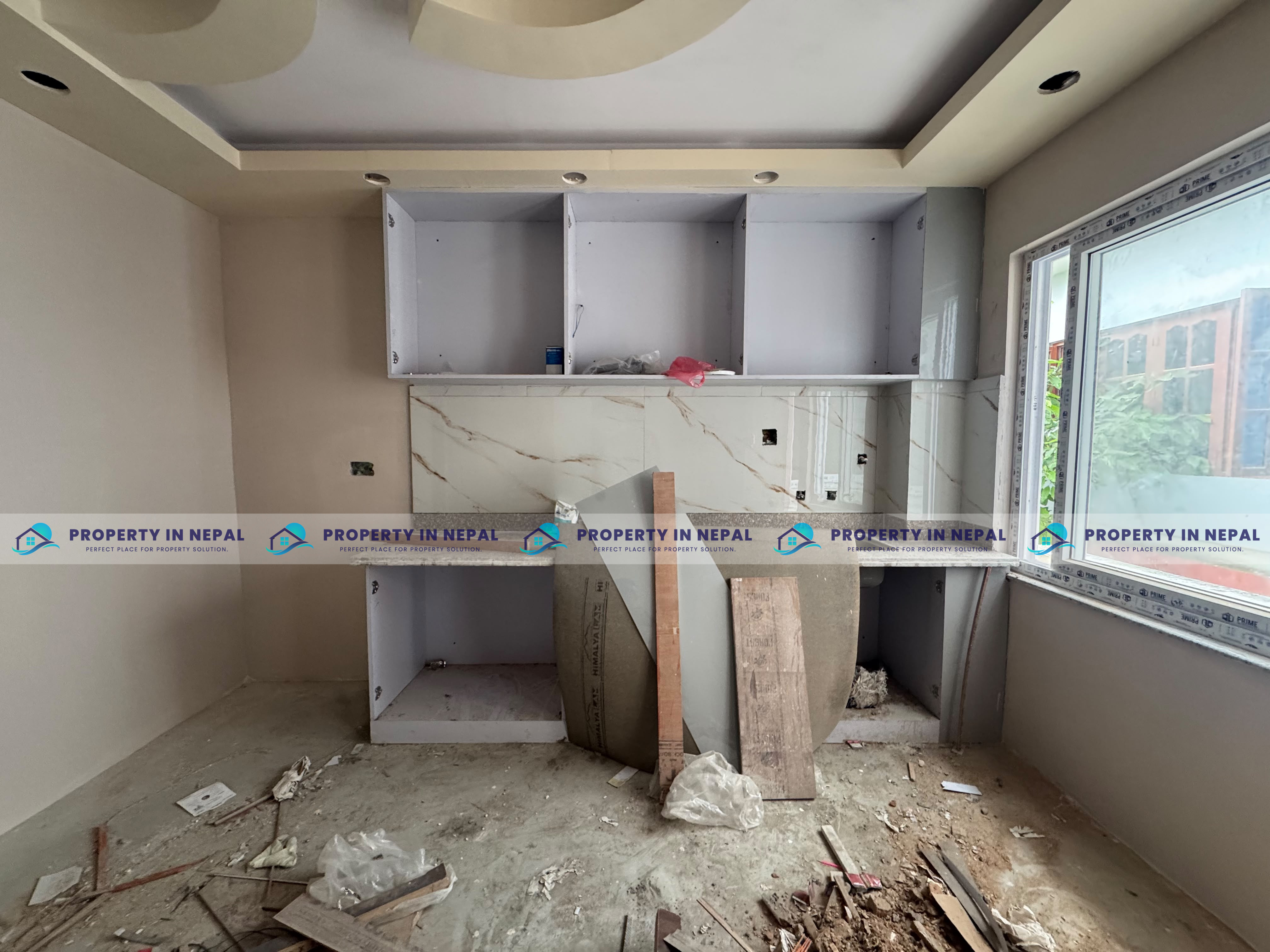 House For Sale In  Tikathali image 7