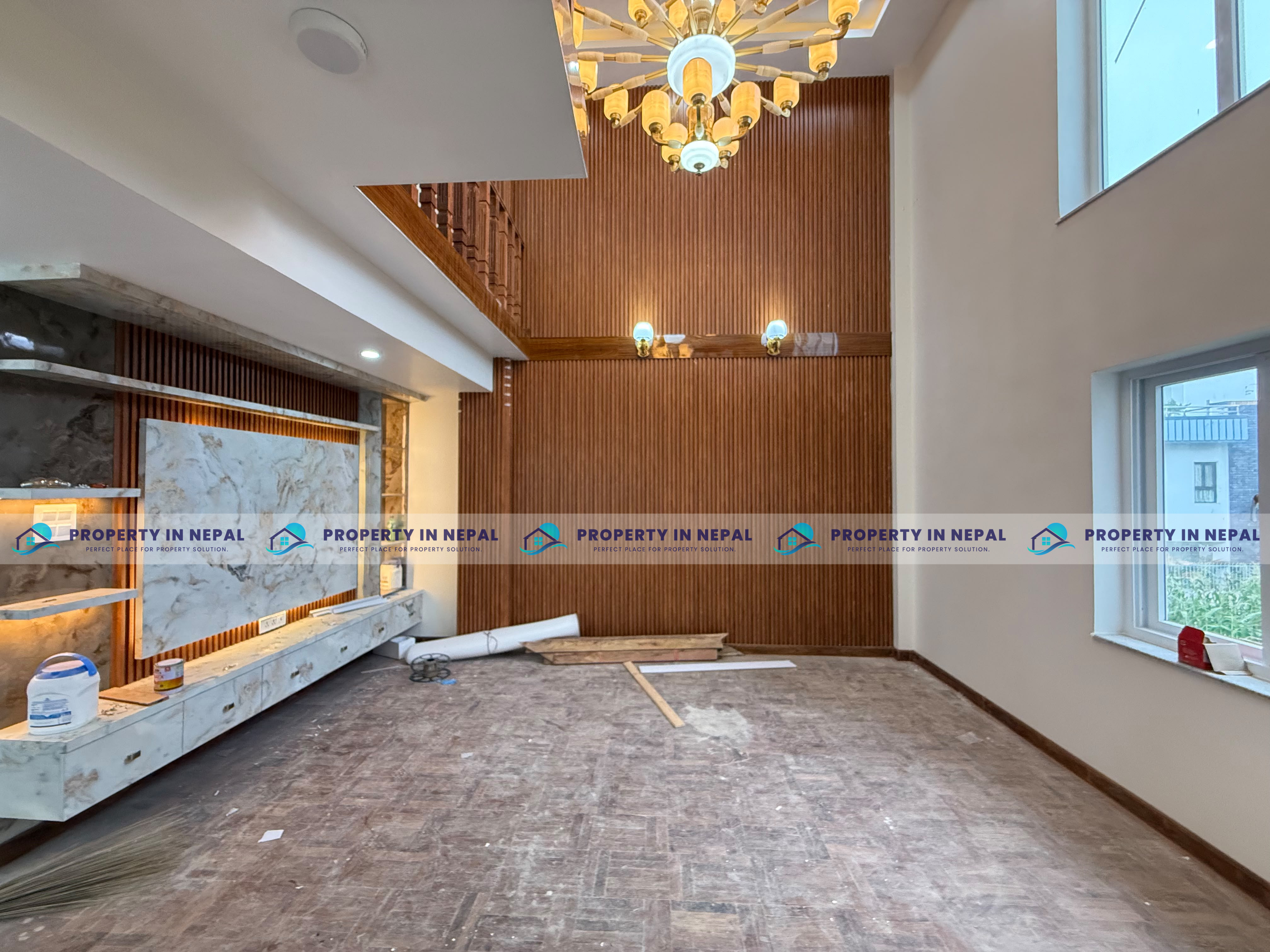 House For Sale In Dholahity Height image 6