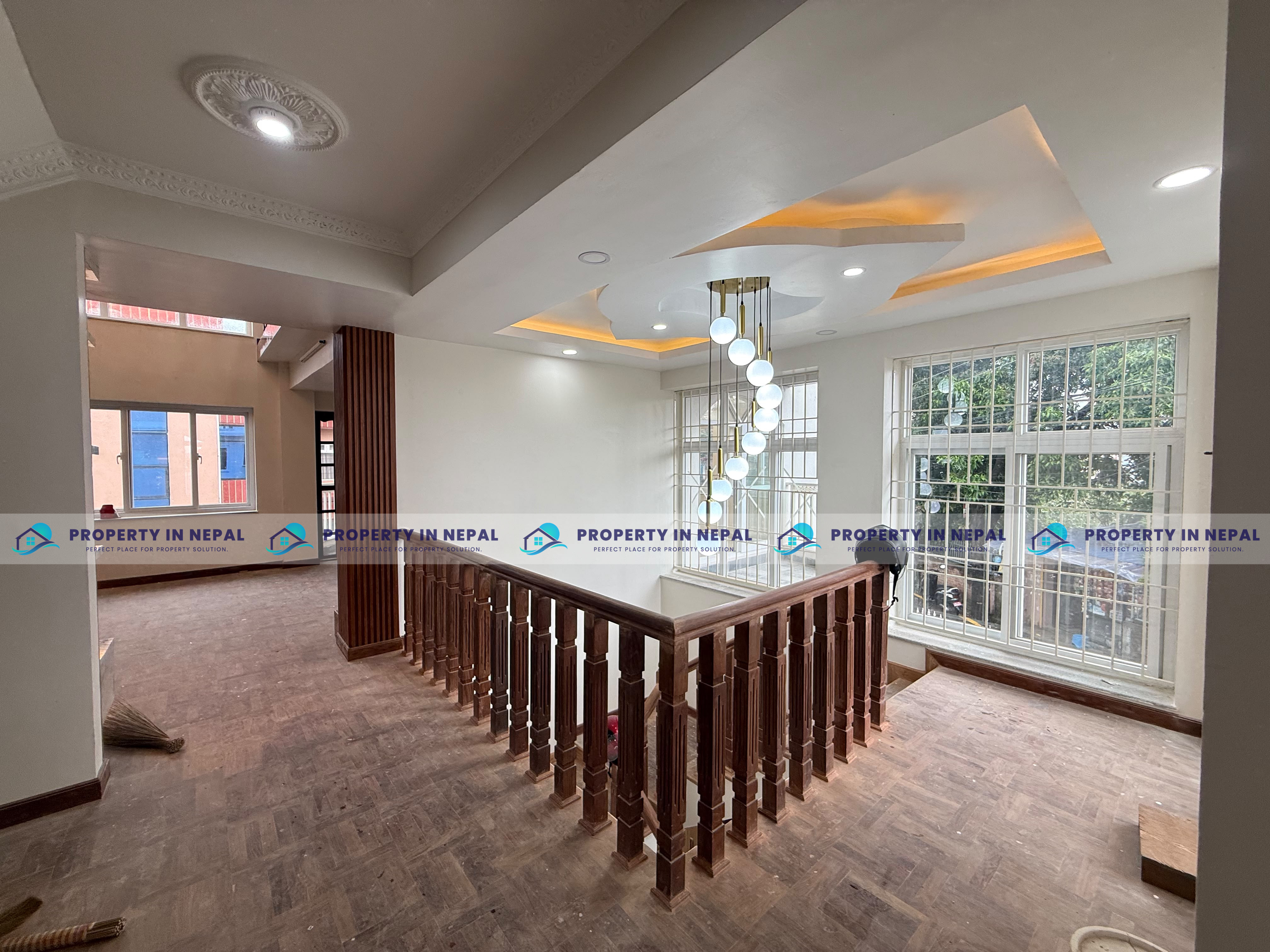 House For Sale In Dholahity Height image 7