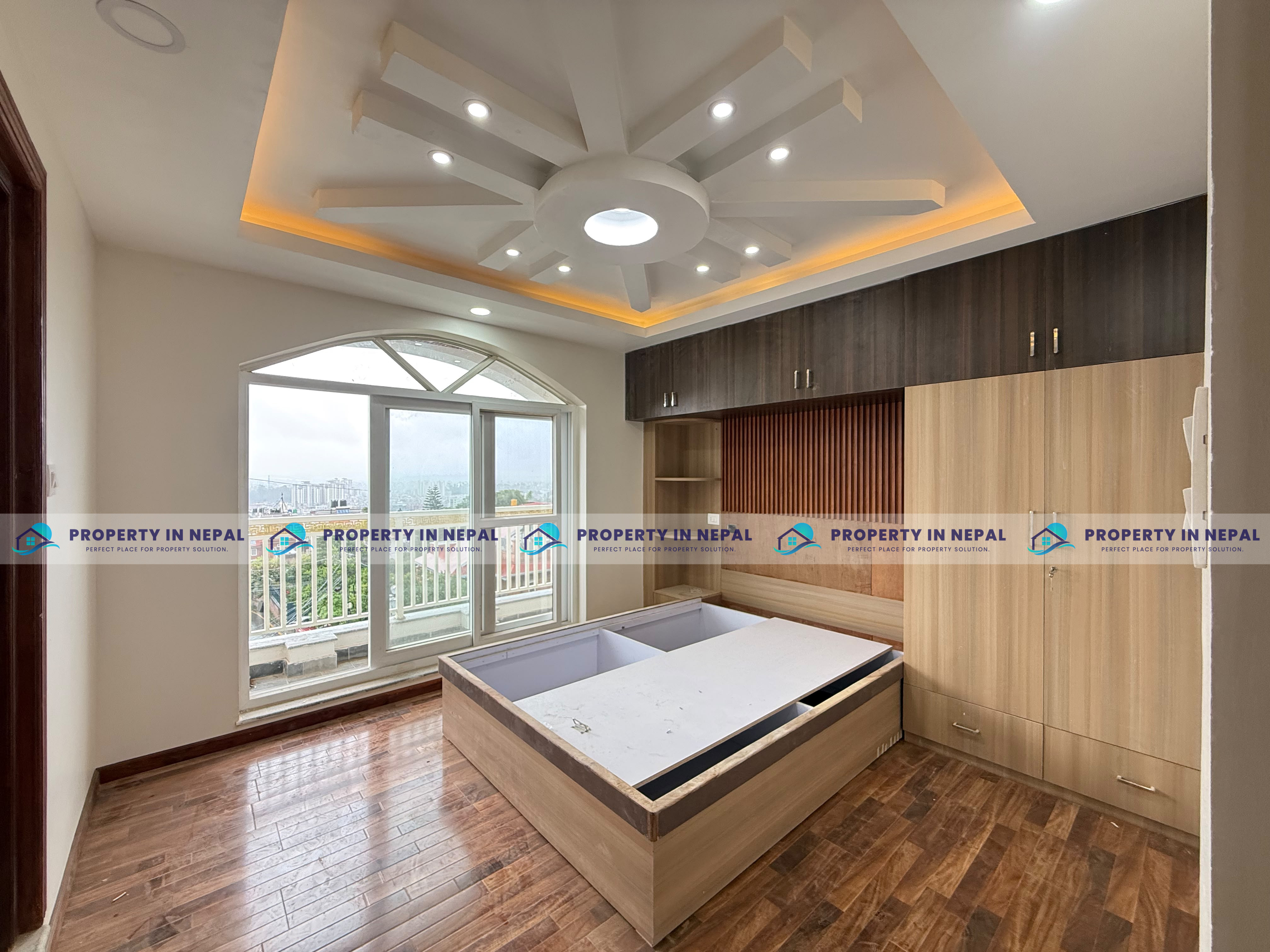 House For Sale In Dholahity Height image 8