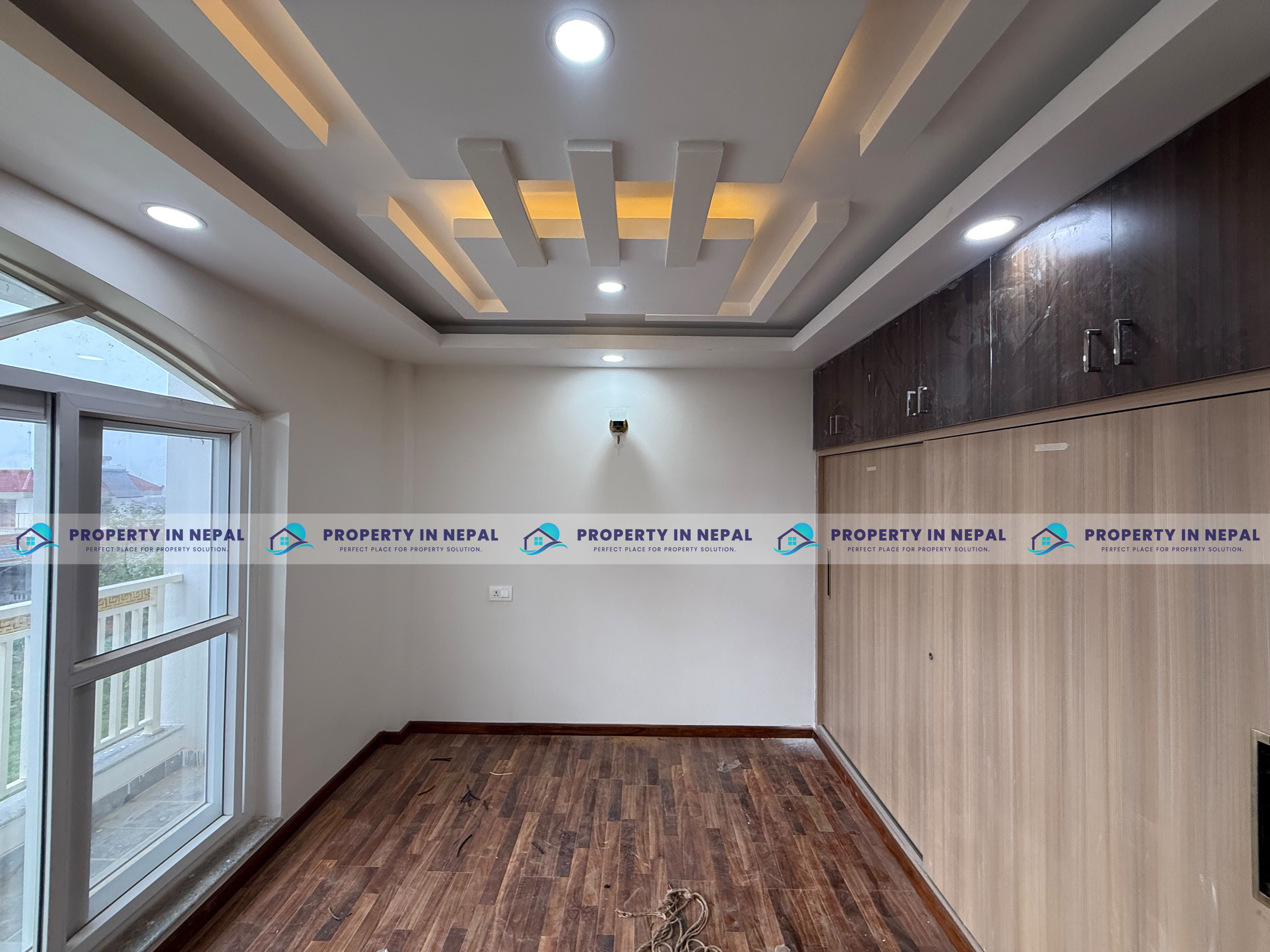 House For Sale In Dholahity Height image 11