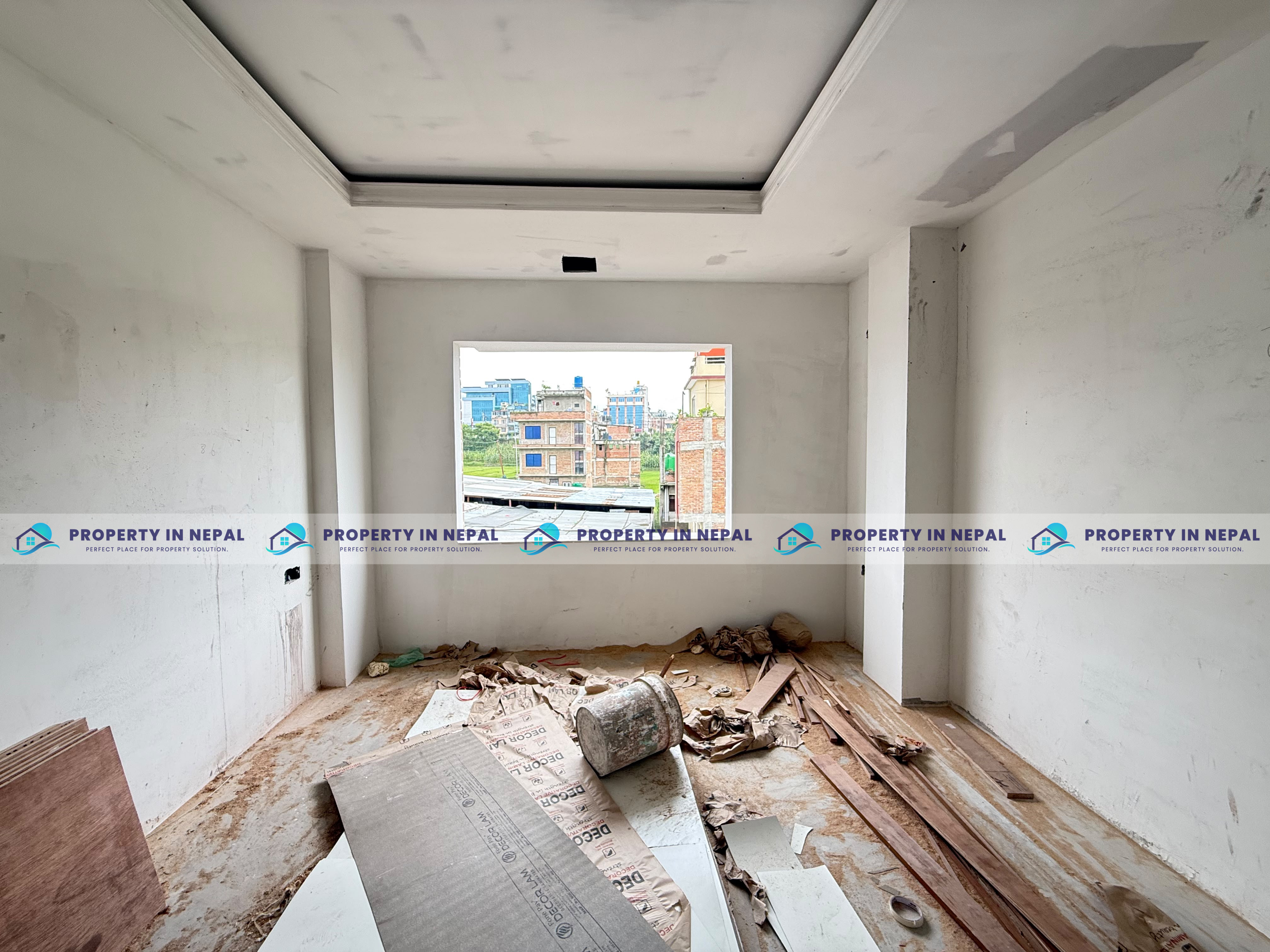 House For Sale In Tikathali image 3