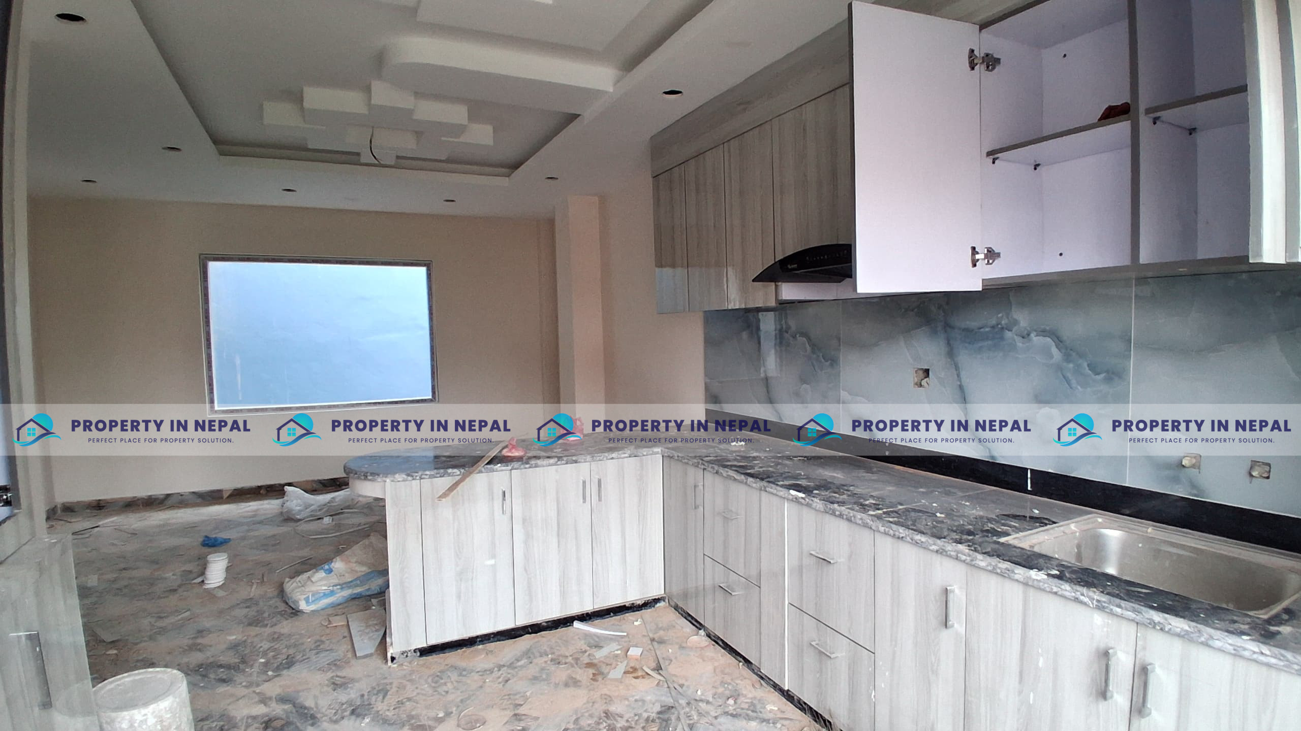 House For Sale In Tikathali image 4