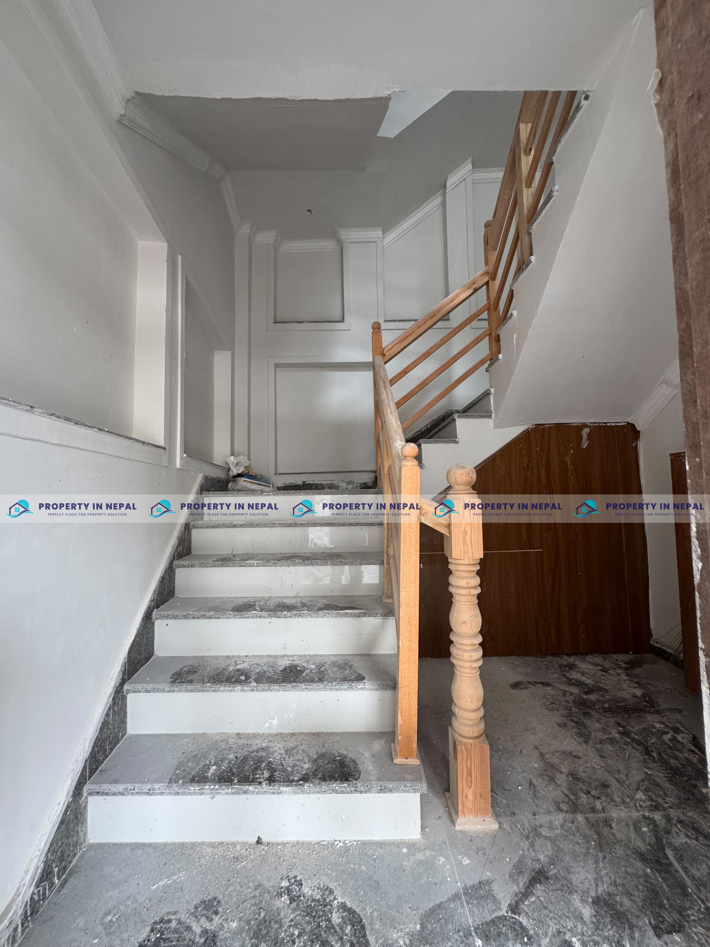 House For Sale In Tikathali image 4