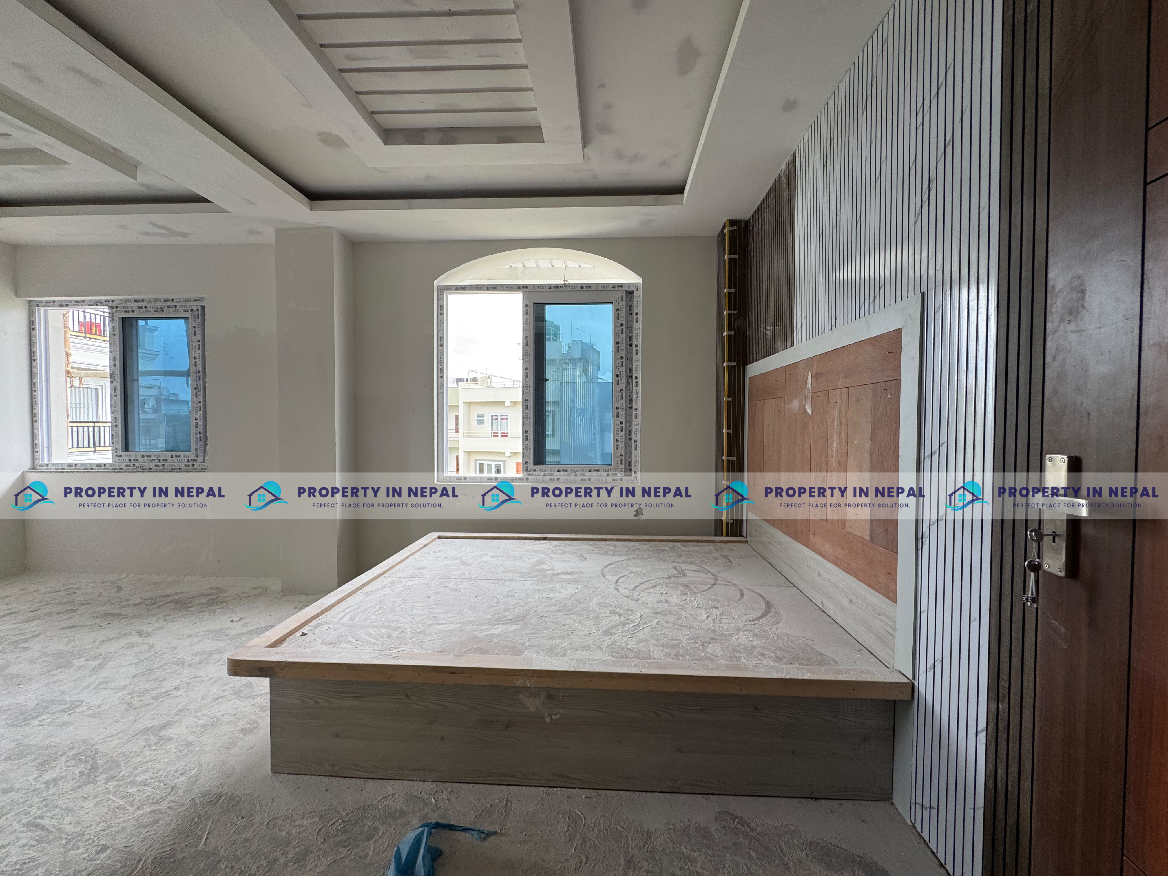 House For Sale In Tikathali image 5