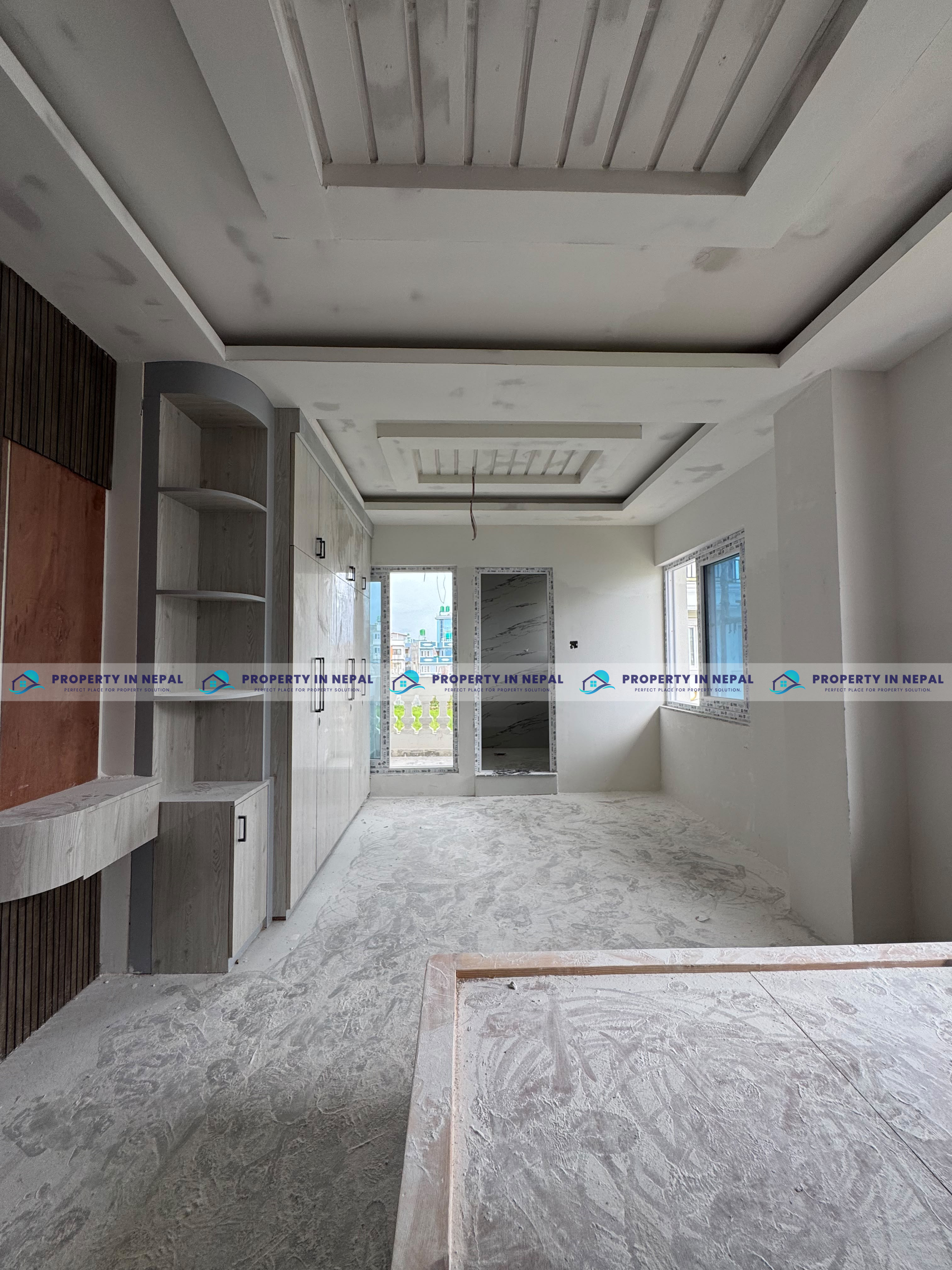 House For Sale In Tikathali image 6