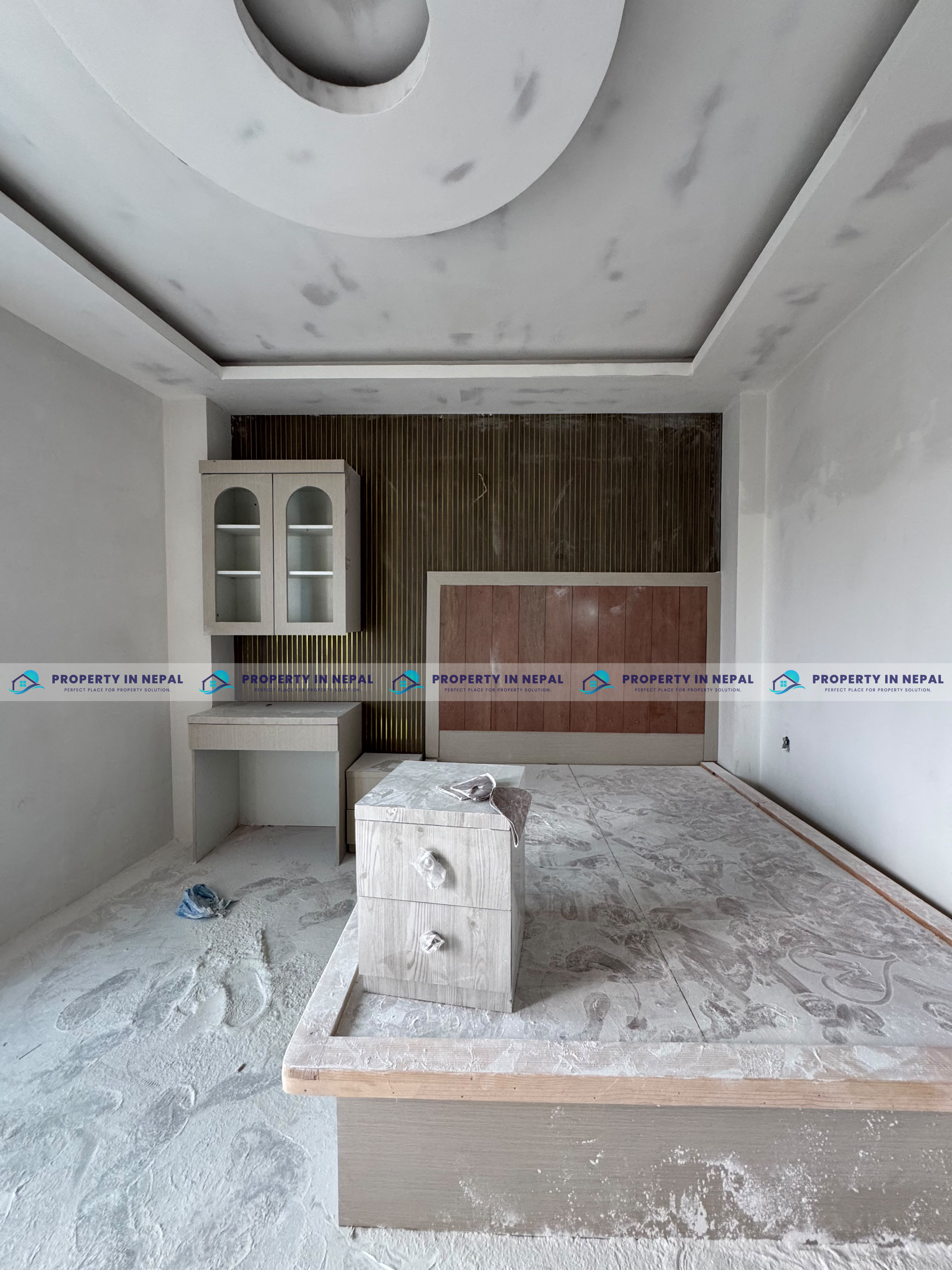 House For Sale In Tikathali image 7