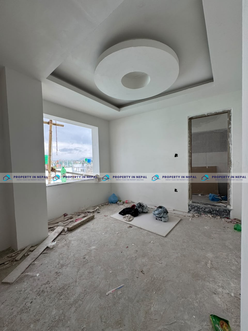 House For Sale In Tikathali image 4