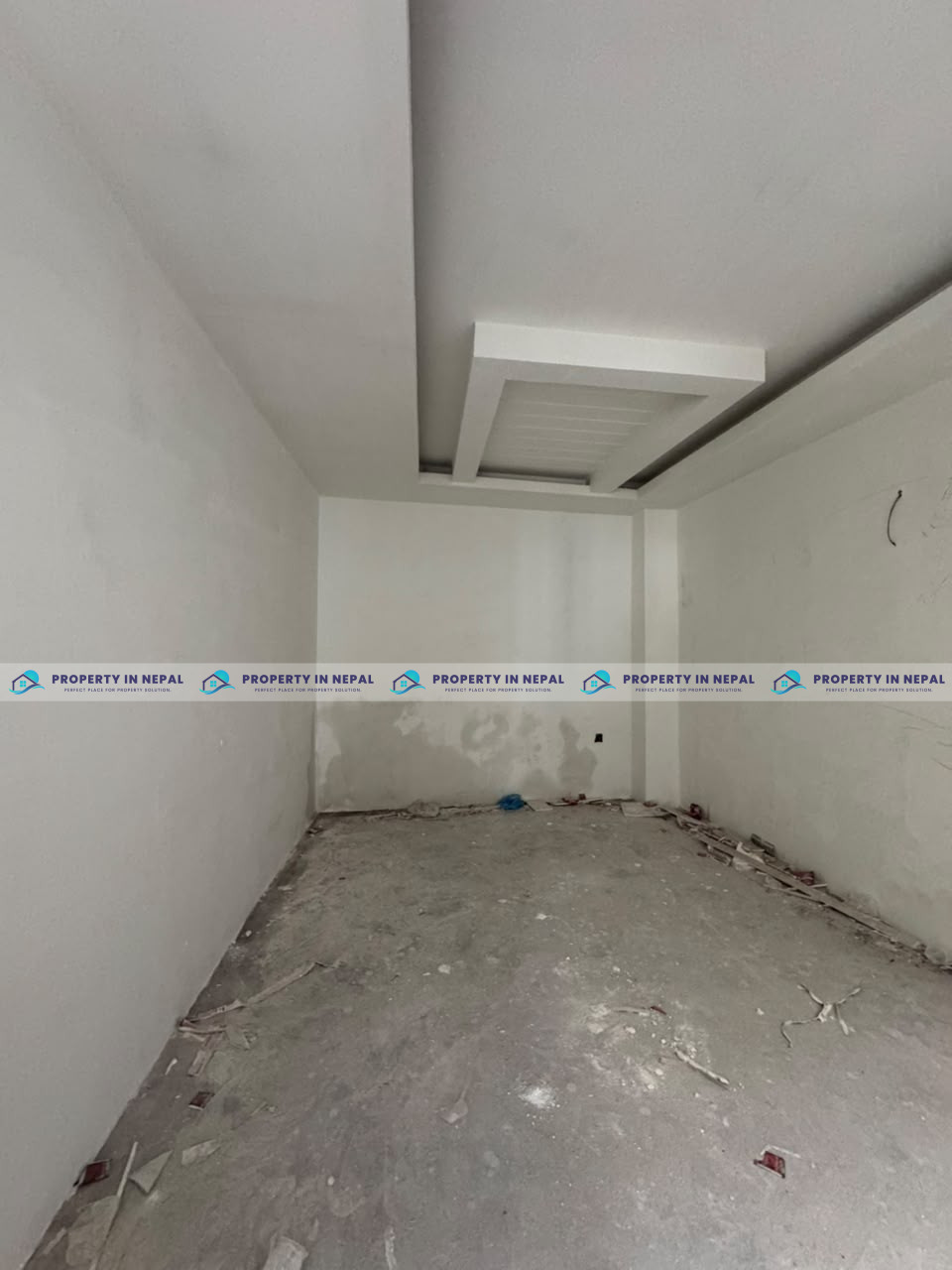 House For Sale In Tikathali image 5