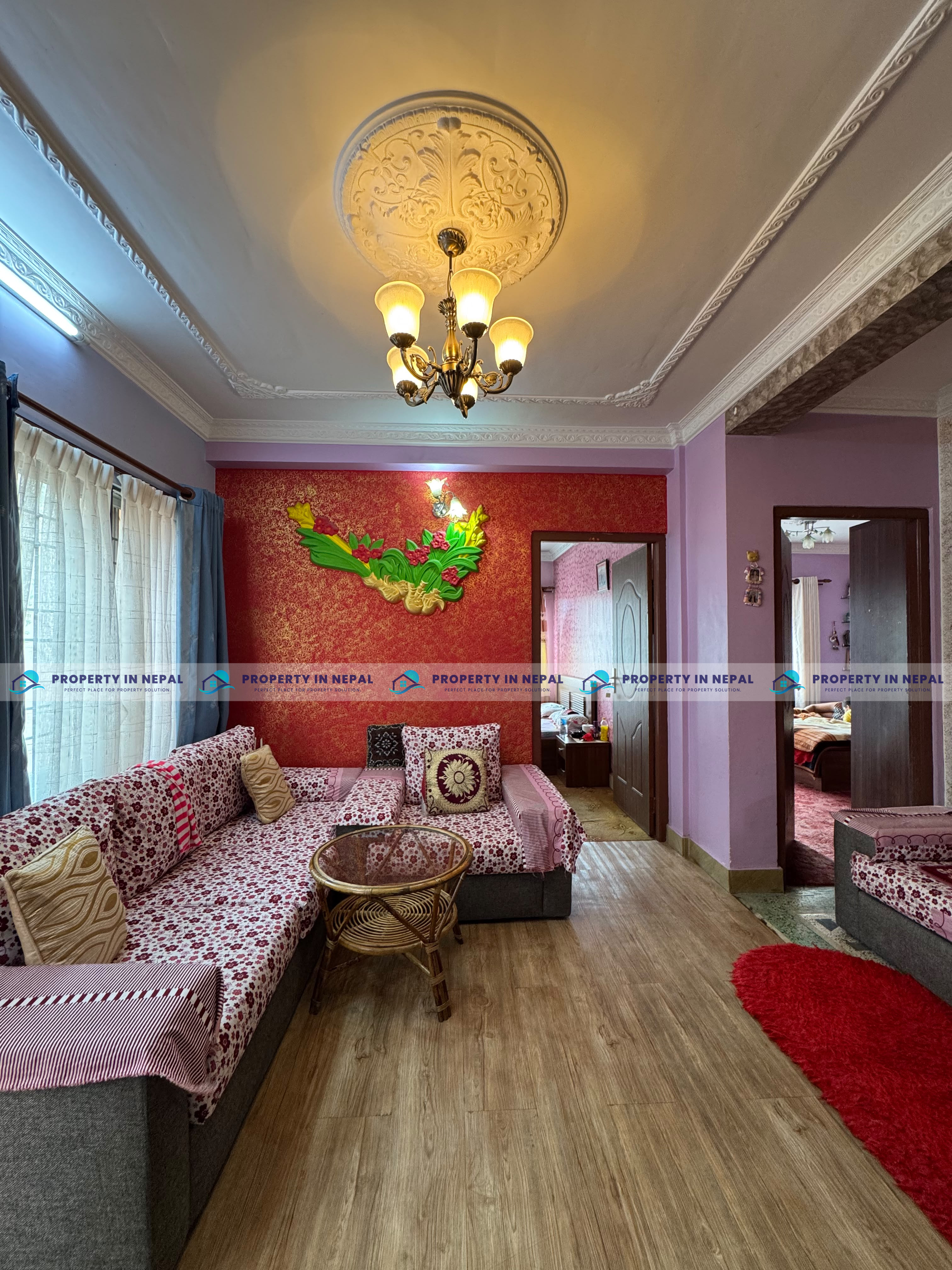 House For Sale In Bhaisepati image 7