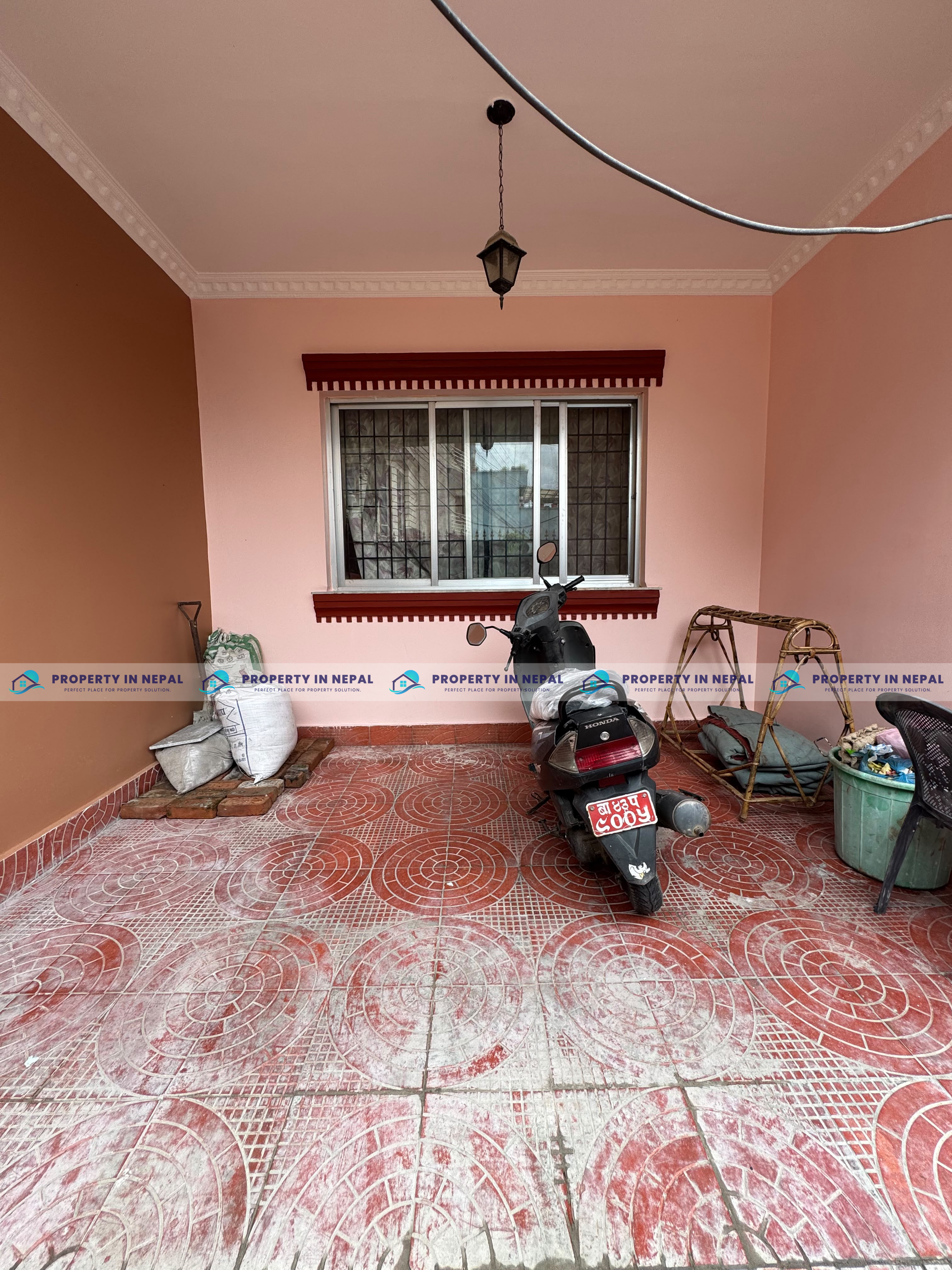 House For Sale In Bhaisepati image 9