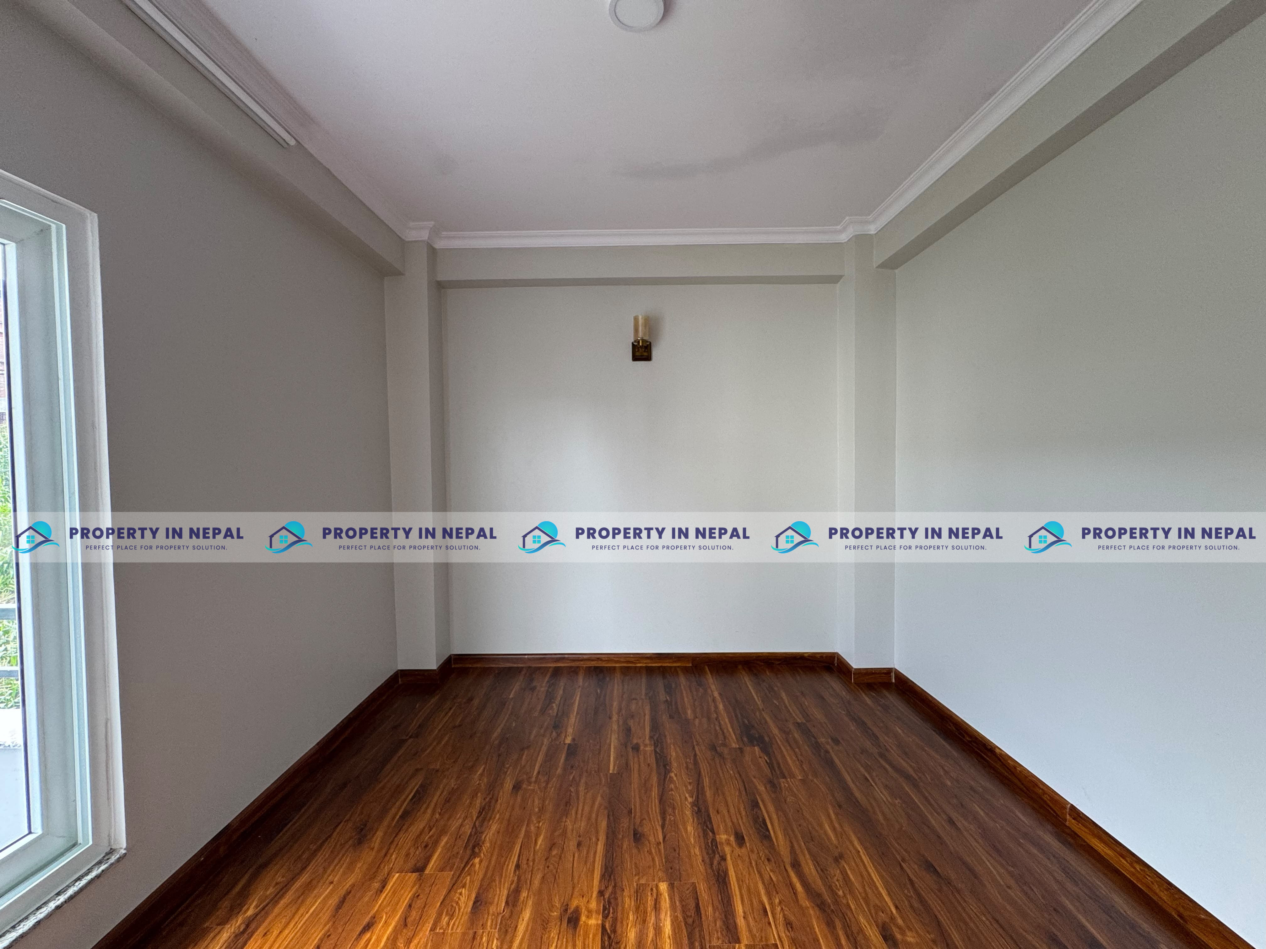 House For Sale In Lubhu image 2