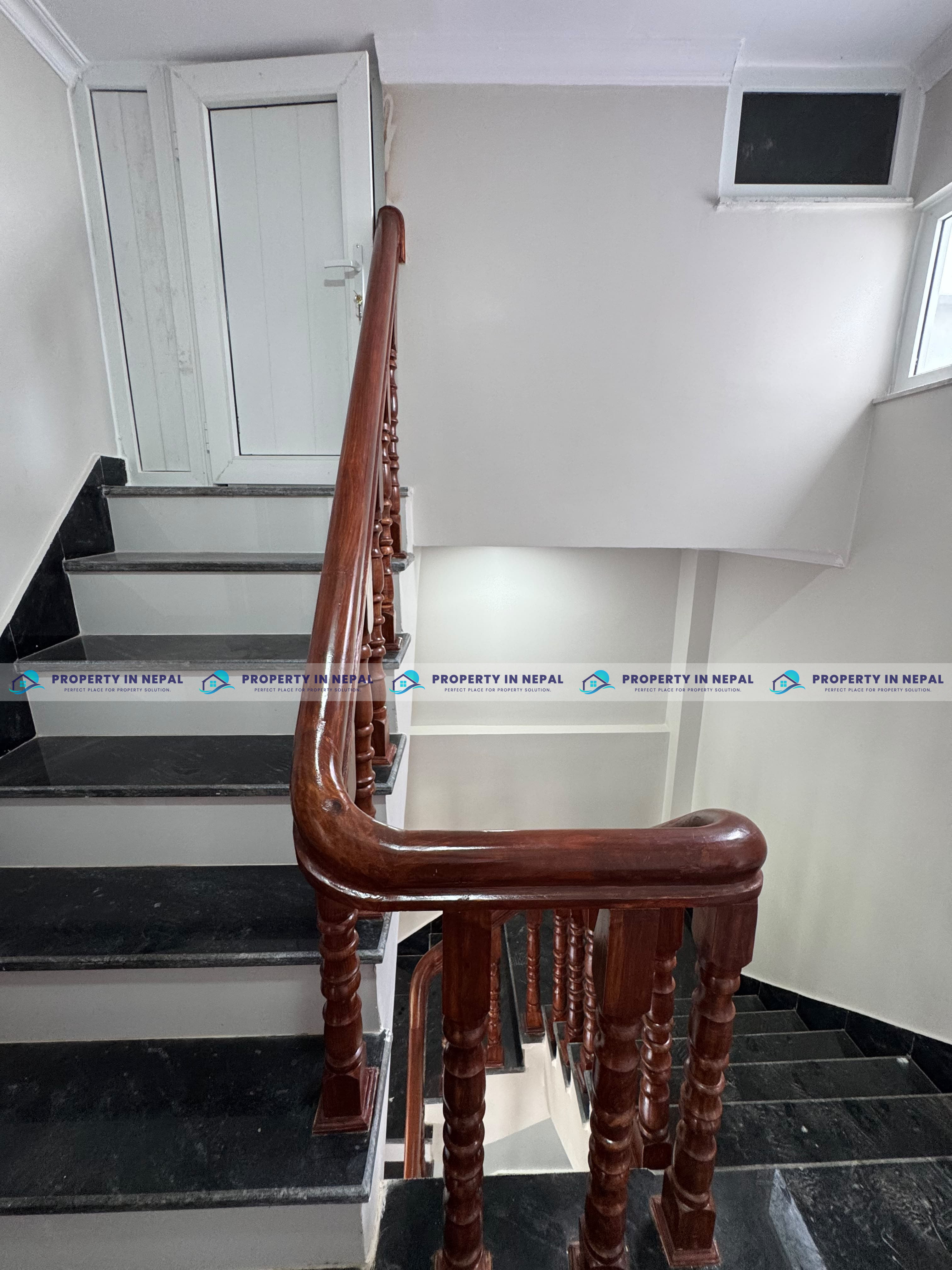 House For Sale In Lubhu image 4