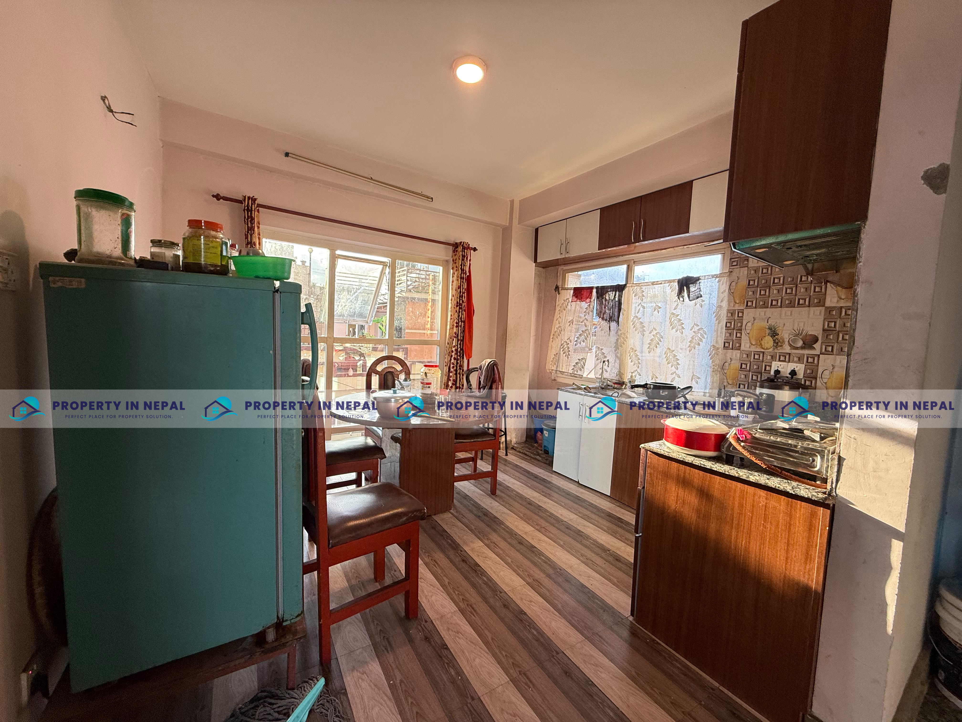 House For Sale In Imadol image 5