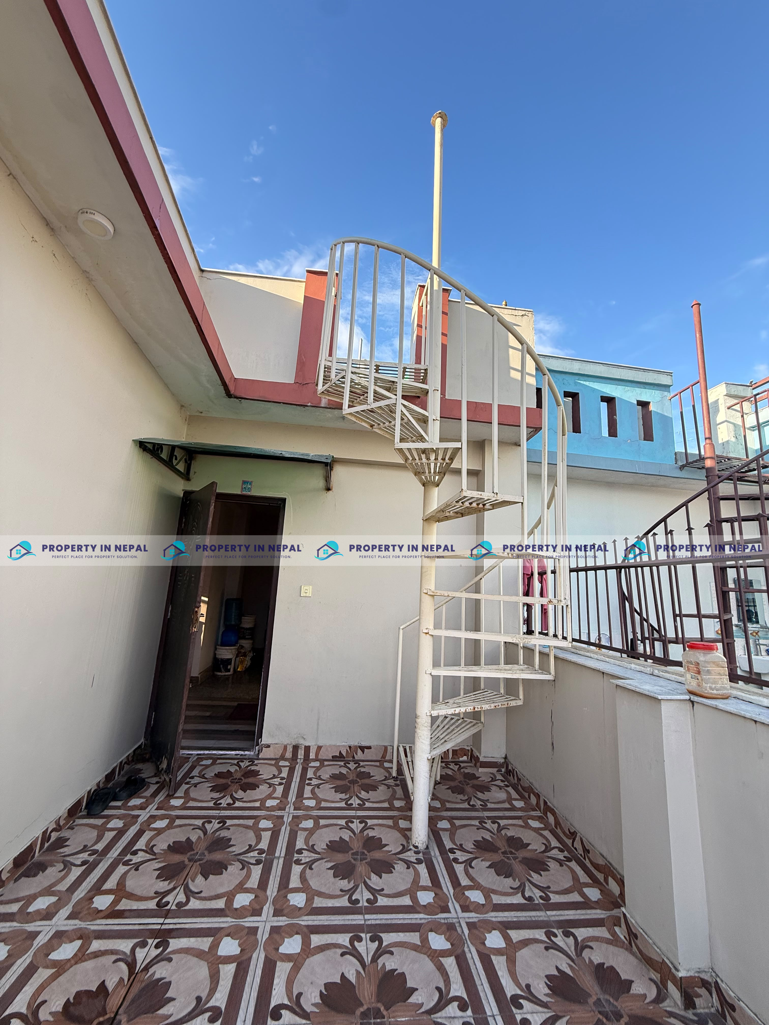 House For Sale In Imadol image 6