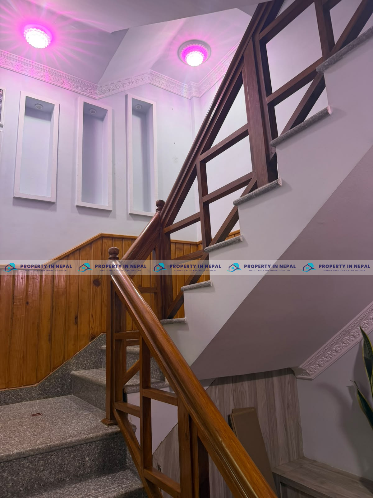 House For Sale In Lubhu image 2
