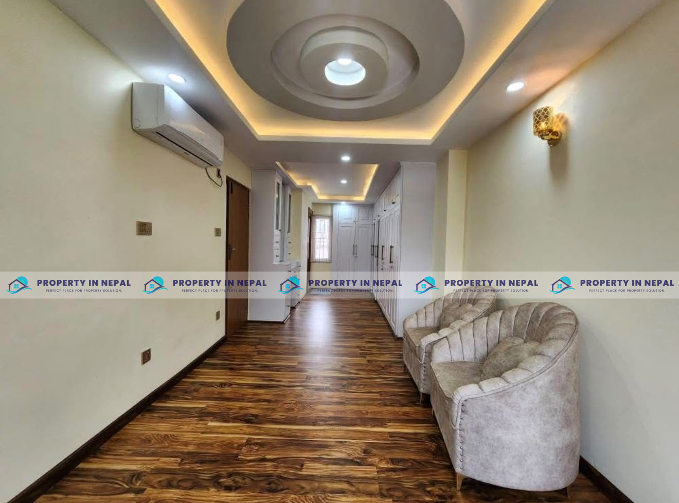 House For Sale In Lubhu image 4