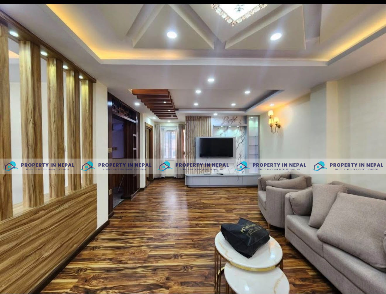 House For Sale In Lubhu image 5