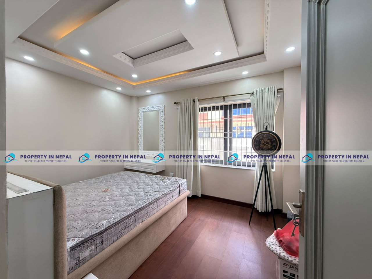 House For Sale In Lubhu image 6