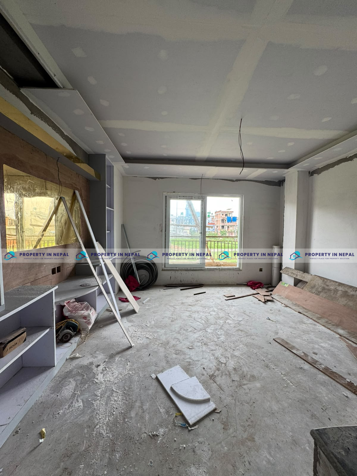 House For Sale In Tikathali image 2