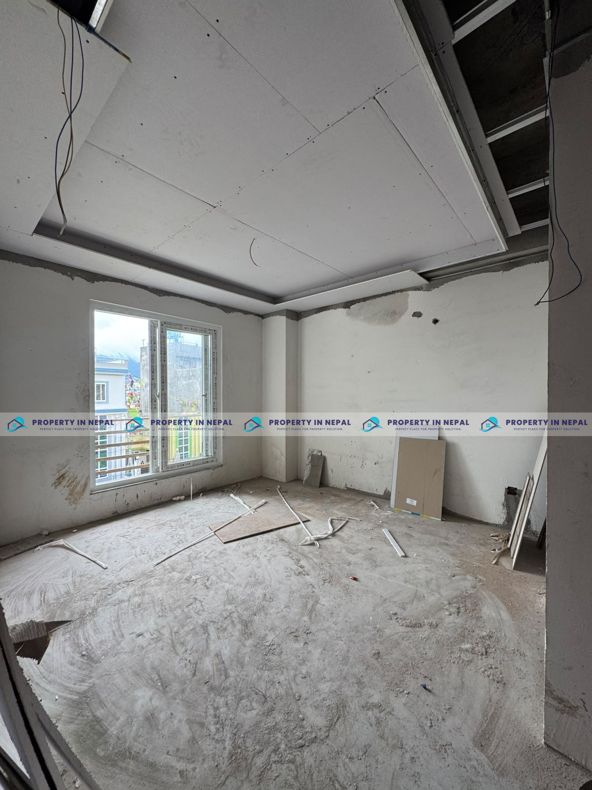 House For Sale In Tikathali image 3
