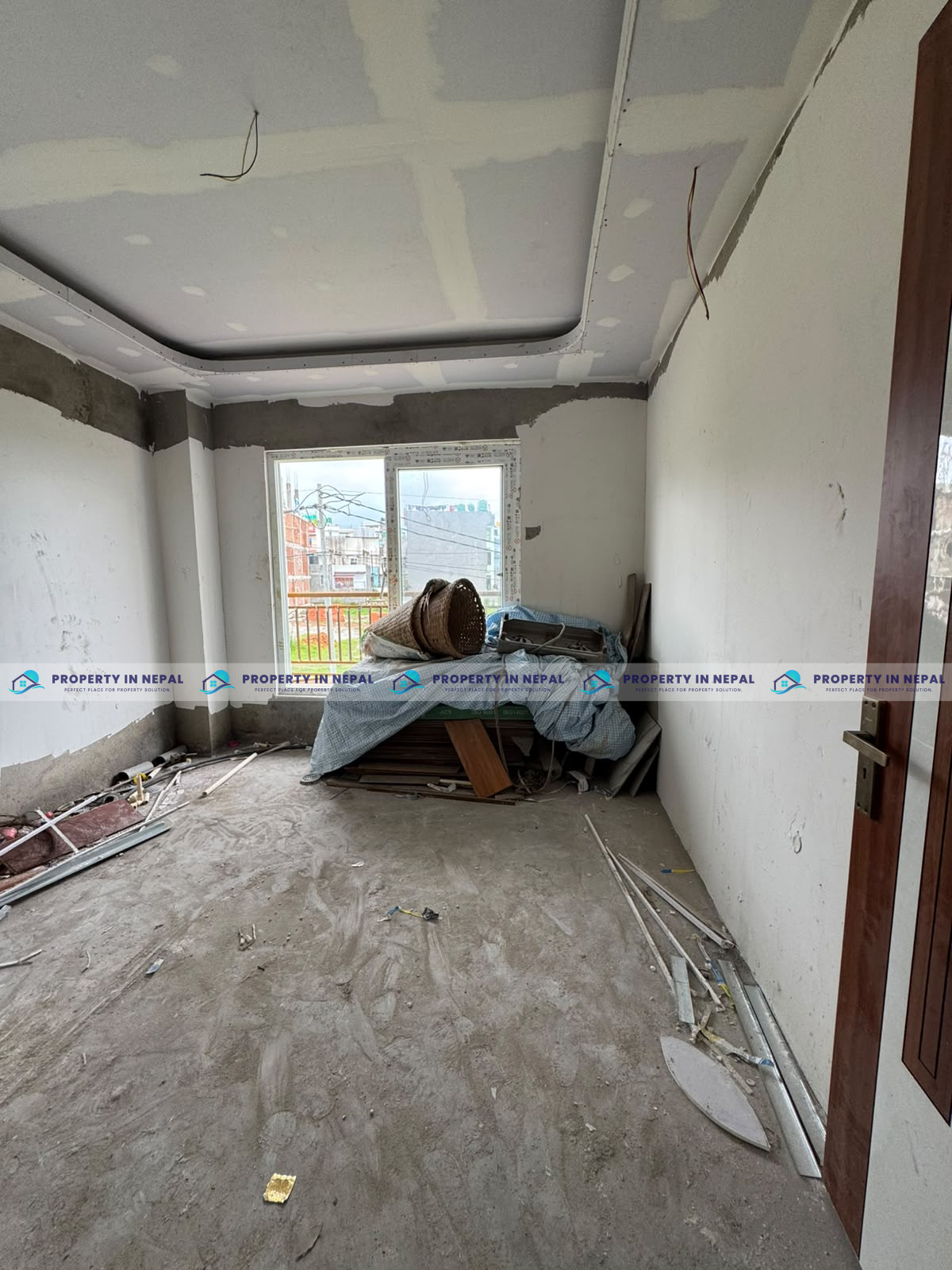 House For Sale In Tikathali image 5