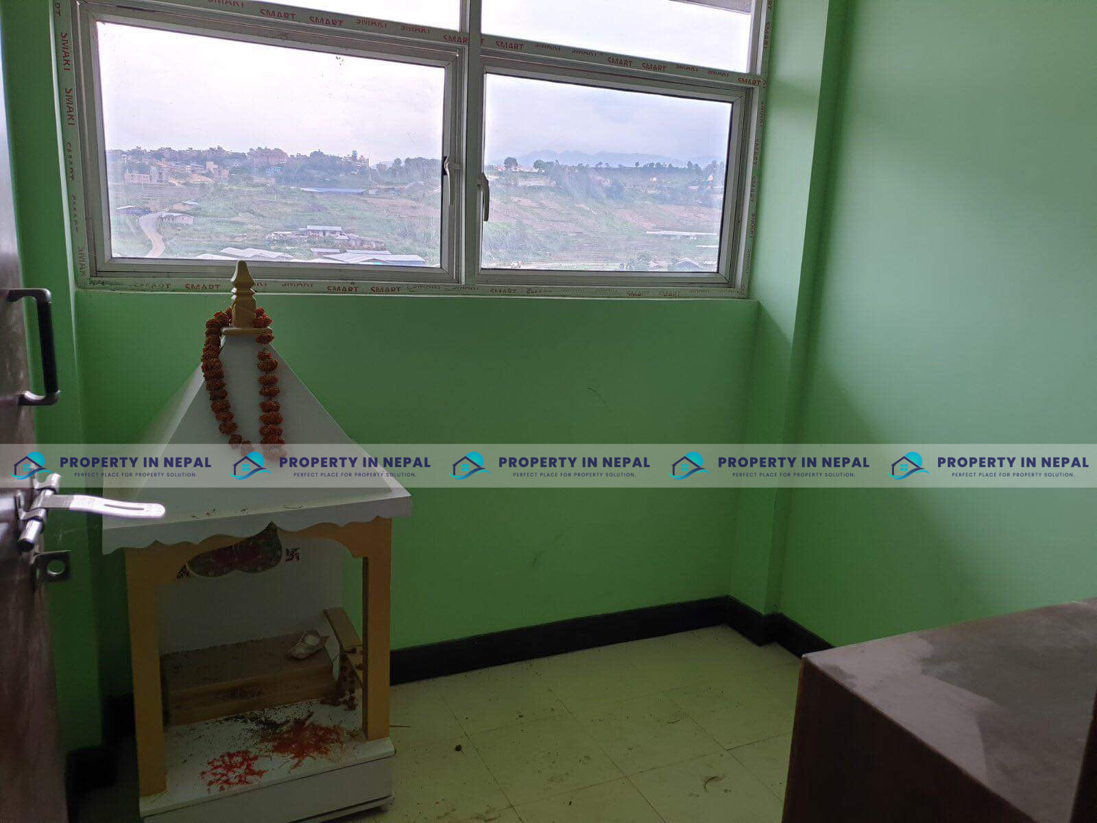 4BHK House For Rent In Bhaisepati image 8