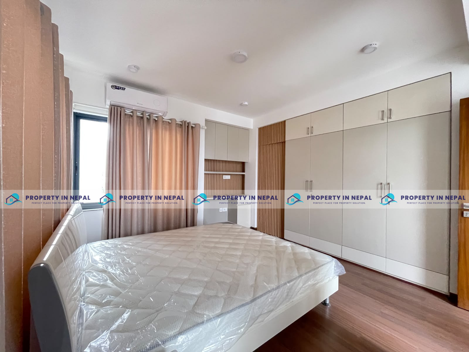 4BHK House For Rent At Bhaisepati image 3
