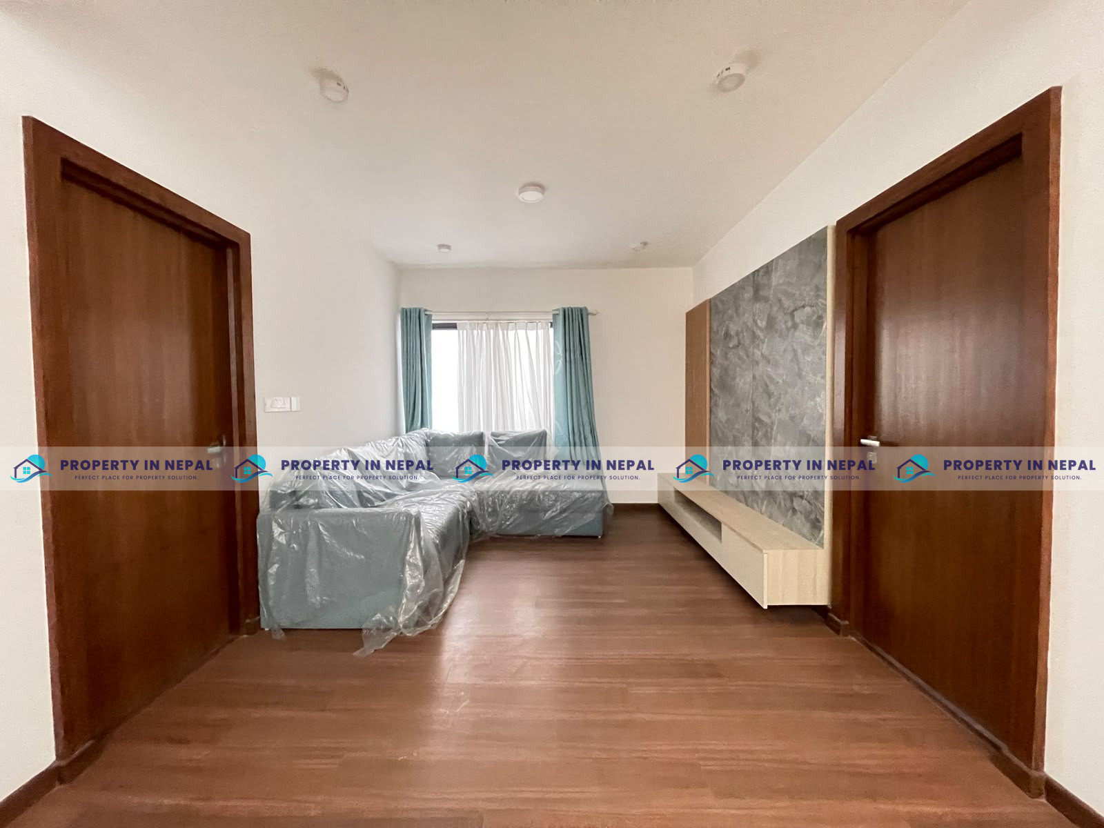 4BHK House For Rent At Bhaisepati image 11
