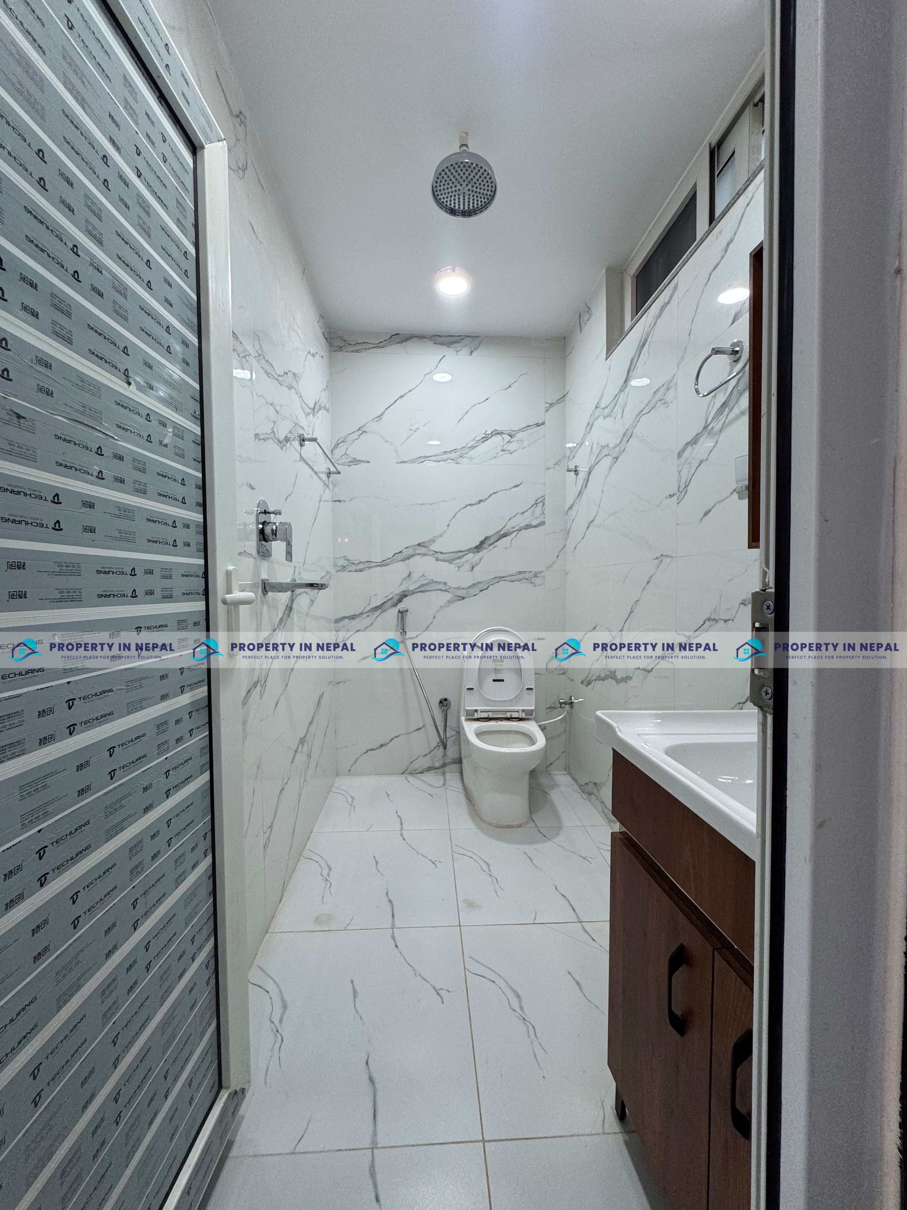 Luxury House on Sale at Imadol  image 6