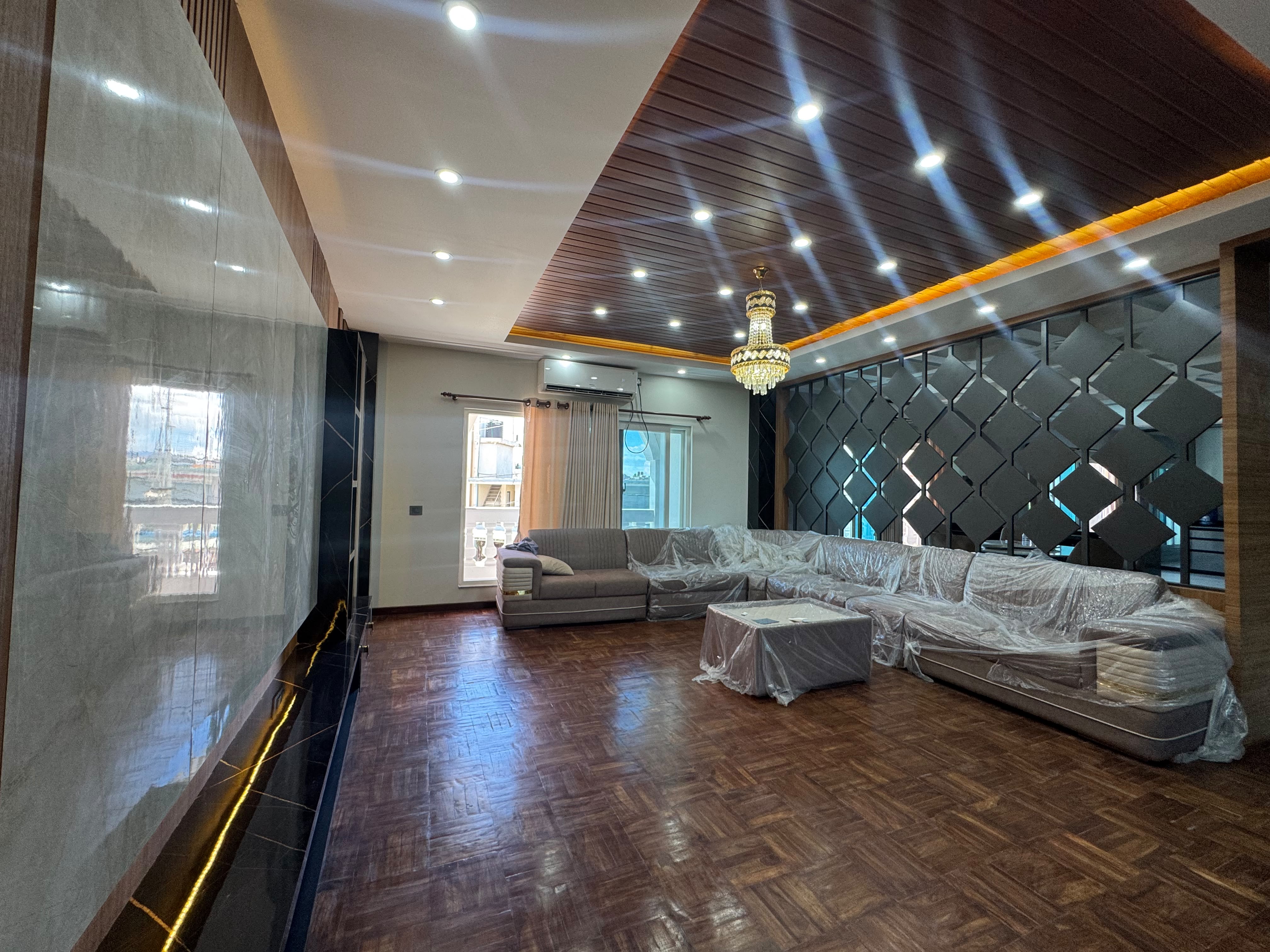 Luxury House on Sale at Imadol  image 15