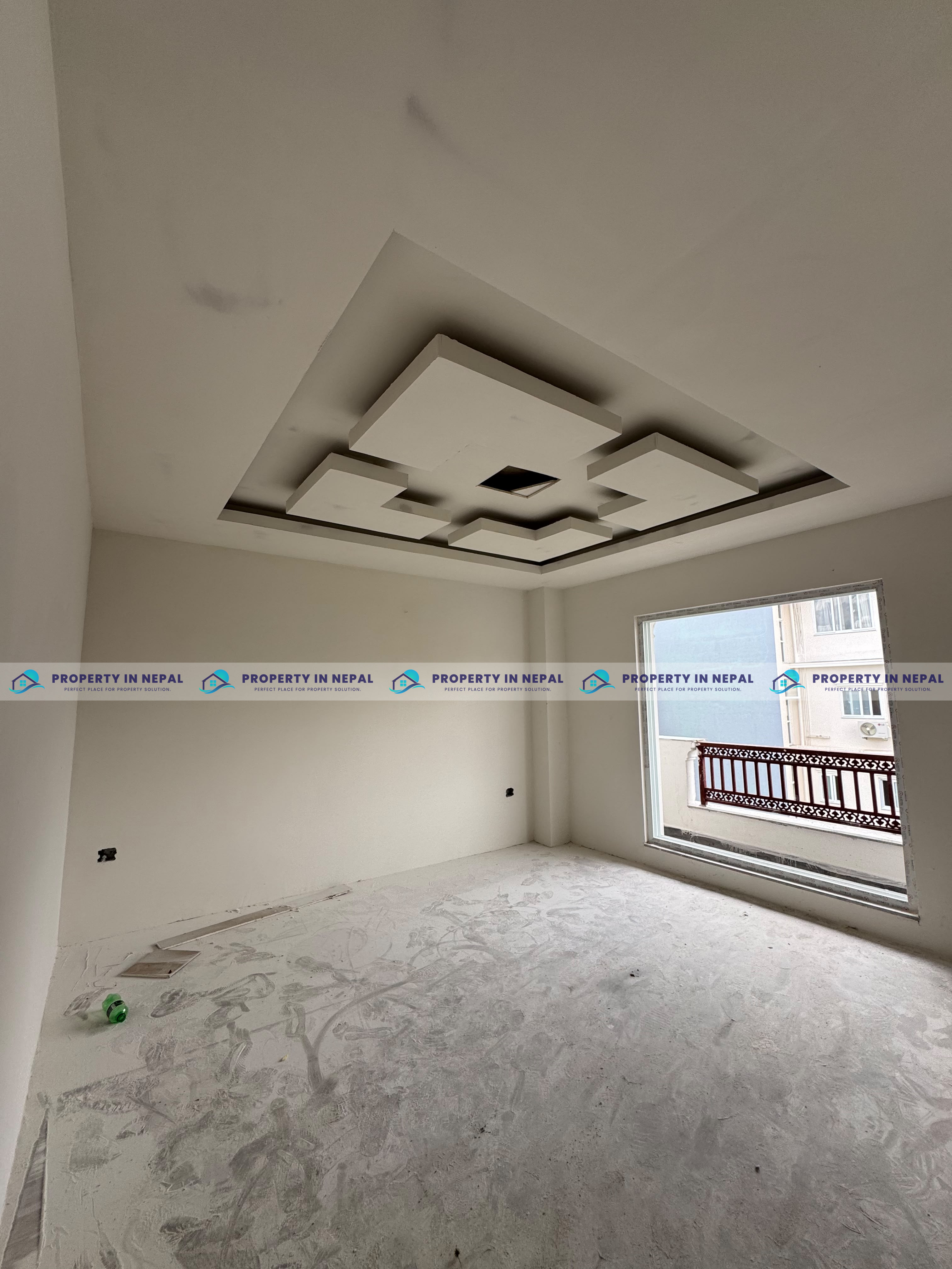 House For Sale In Cozy Homes image 3