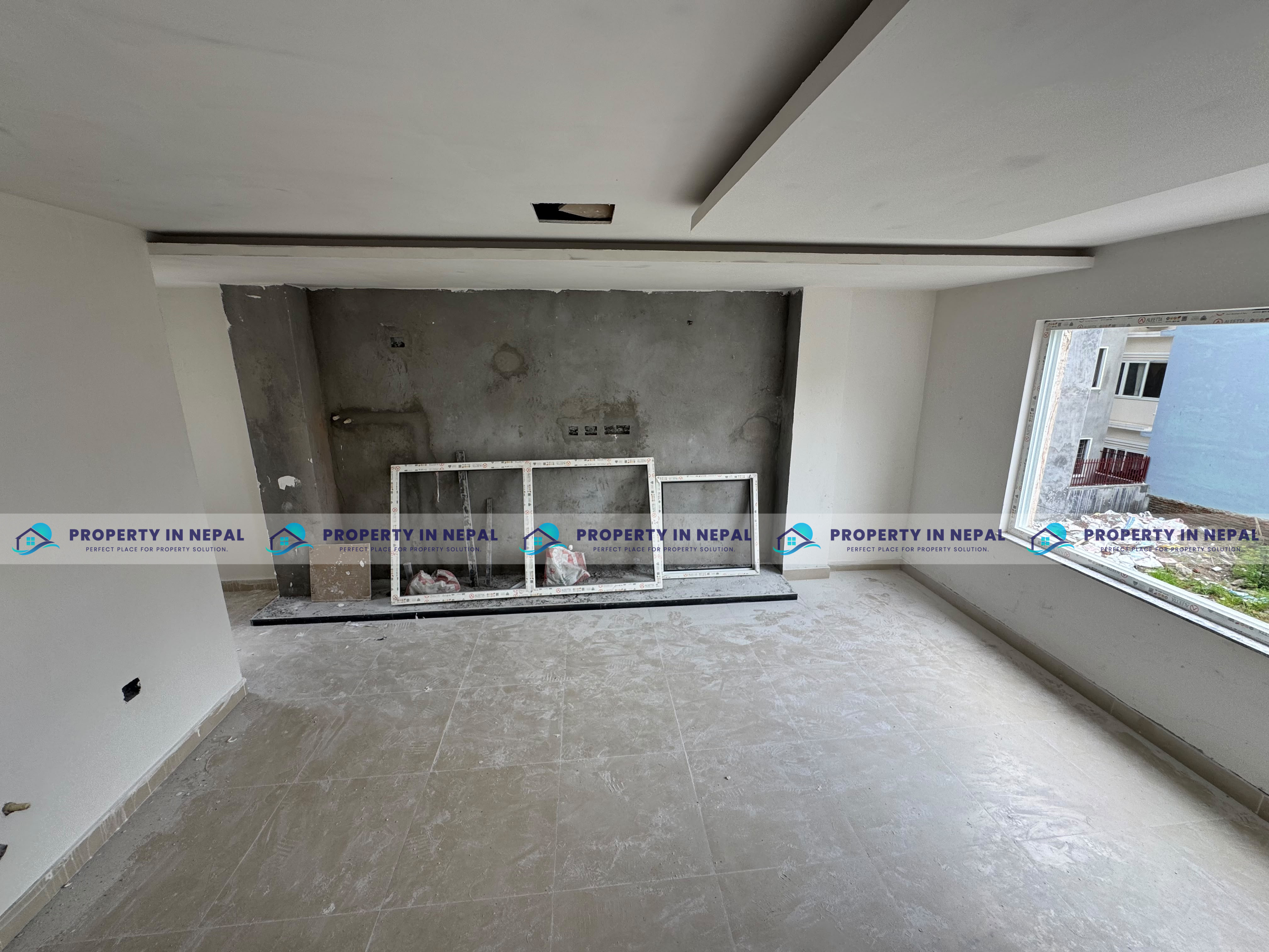 House For Sale In Cozy Homes image 4