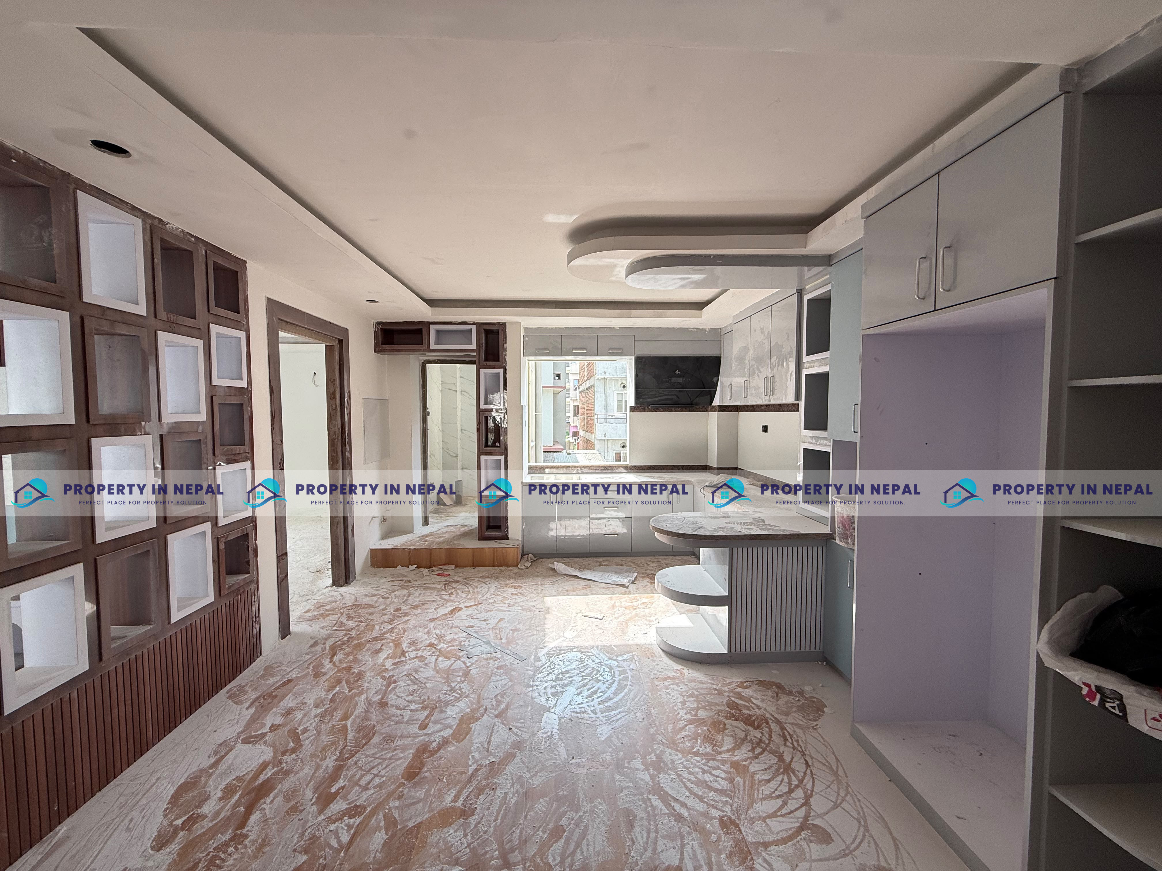 House For Sale In Tikathali image 5