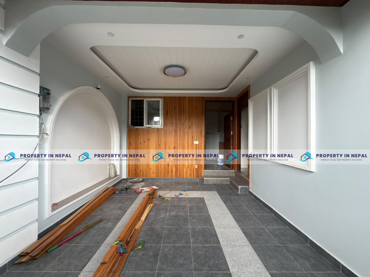 House For Sale In Imadol image 2
