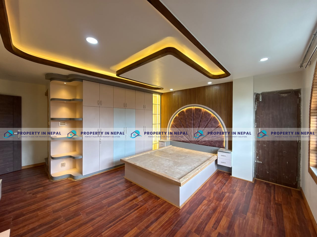 House For Sale In Imadol image 3