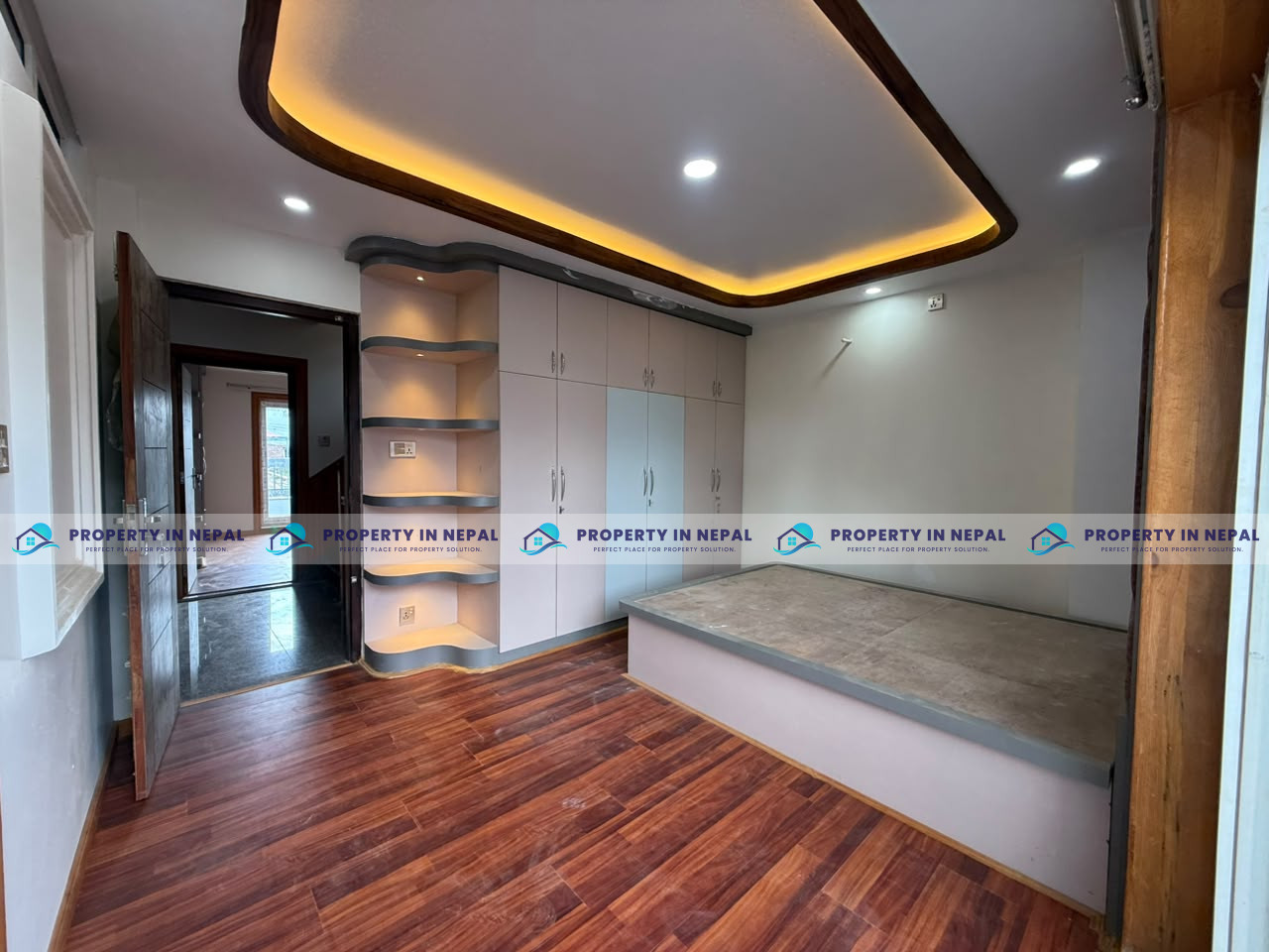 House For Sale In Imadol image 5