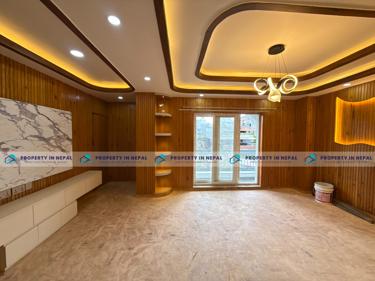 House For Sale In Imadol image 7