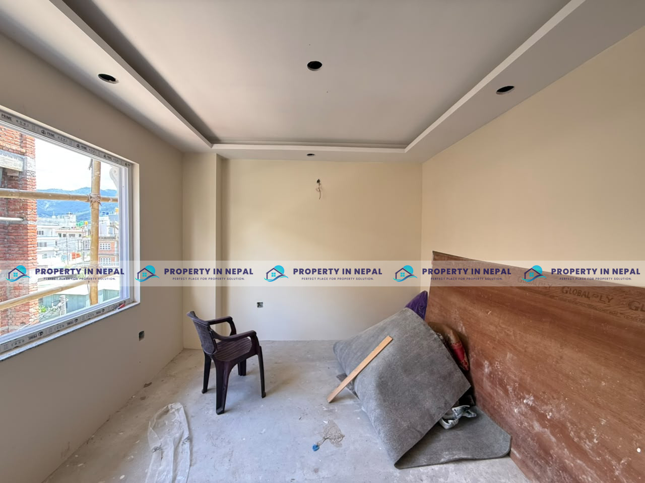 House For Sale In Sanagaun image 8