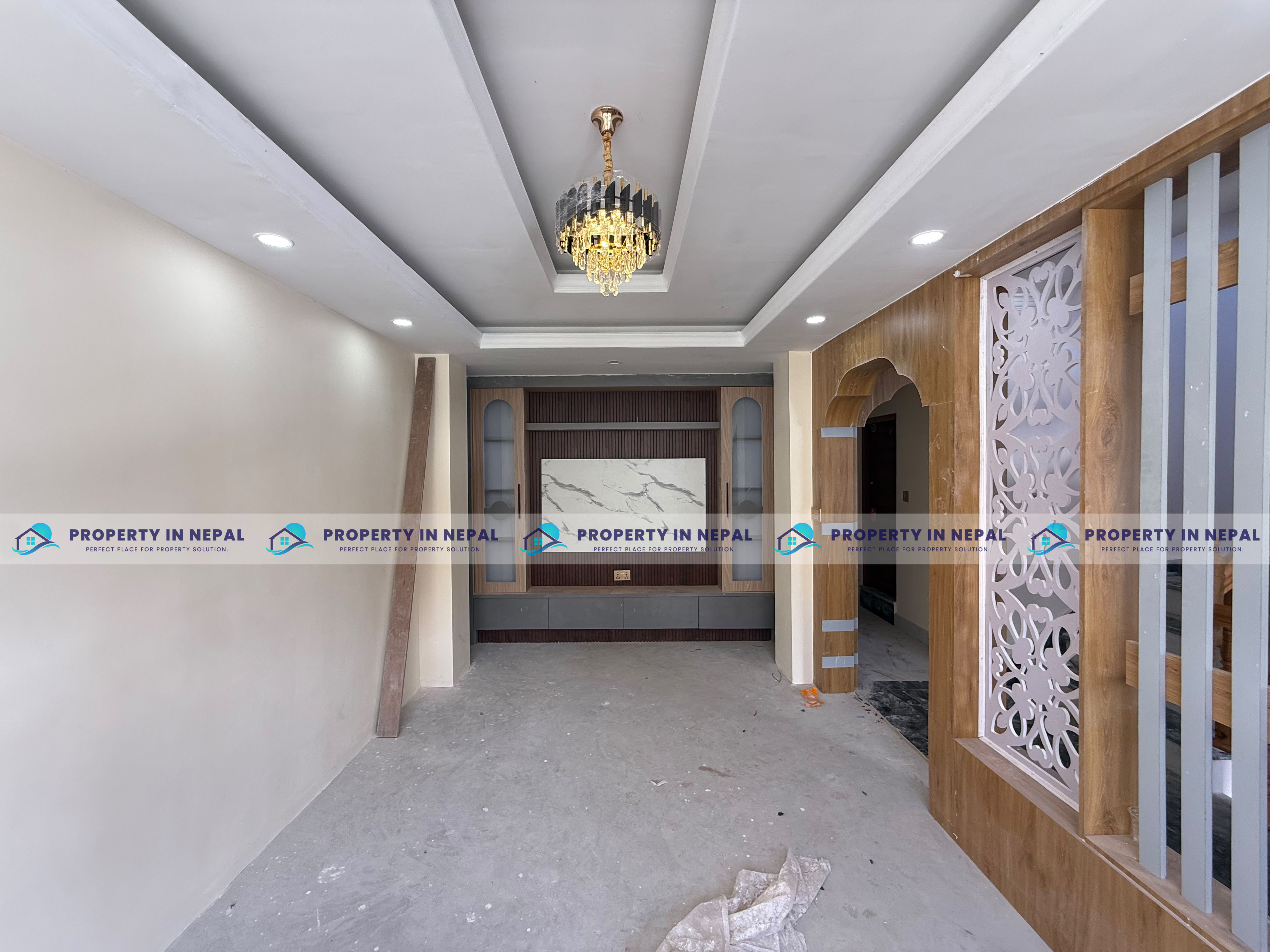House For Sale at Sanagaun image 2