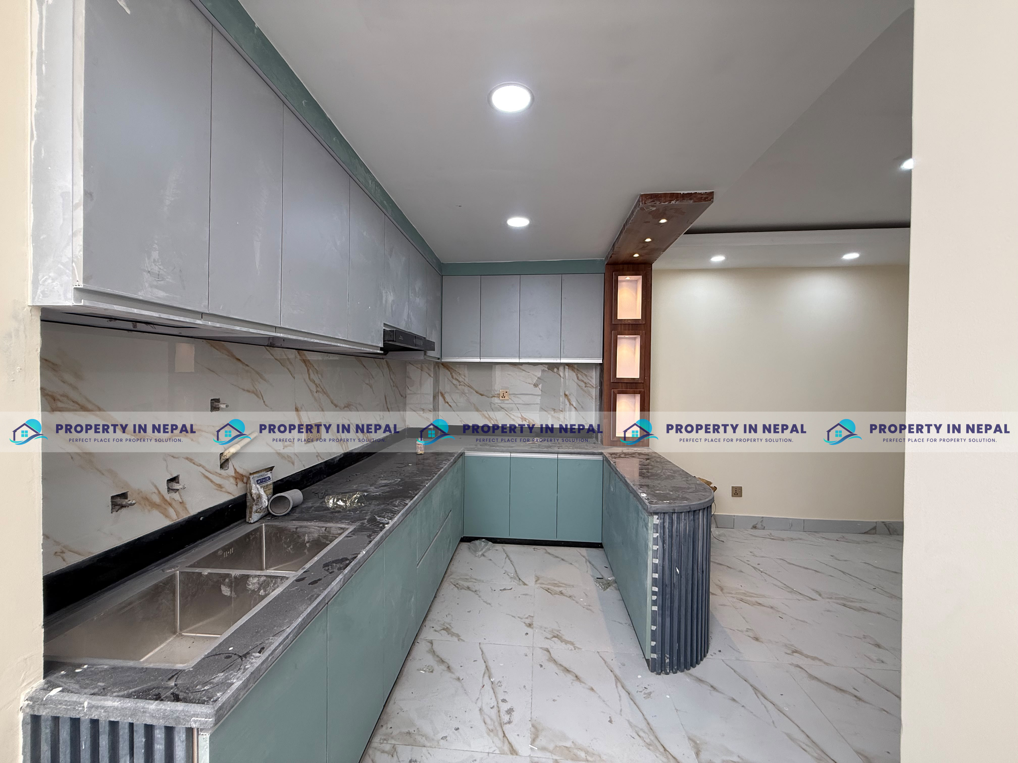 House For Sale at Sanagaun image 3