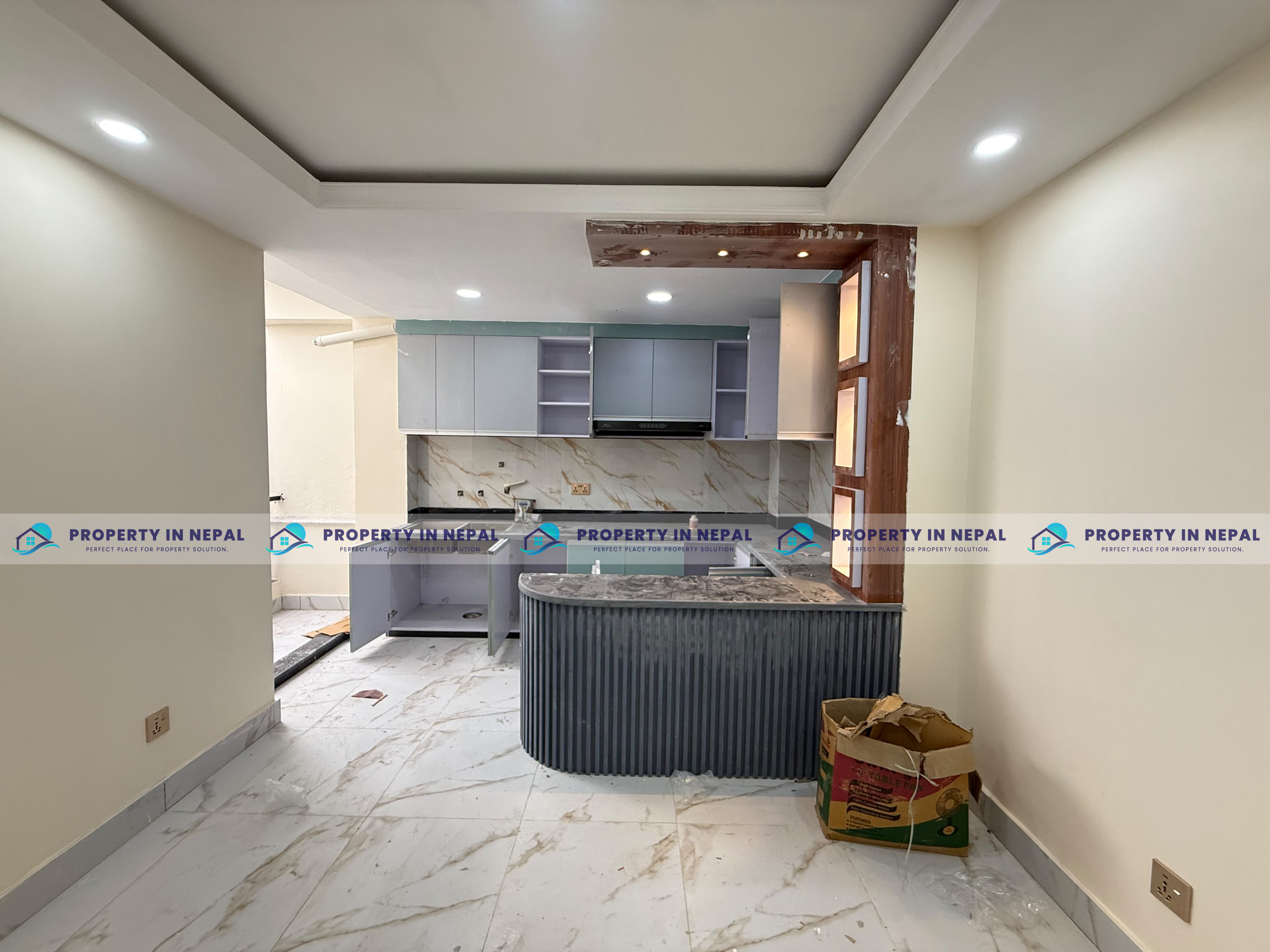 House For Sale at Sanagaun image 4