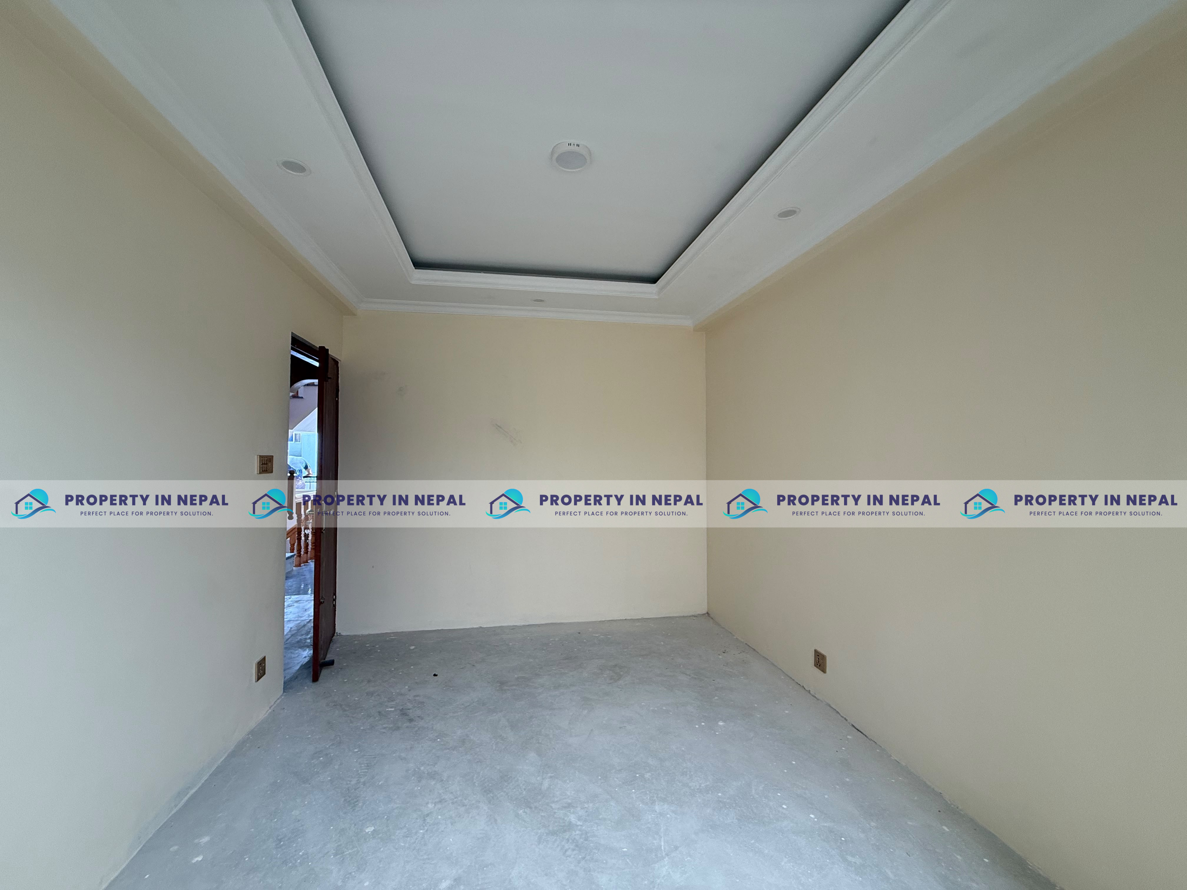 House For Sale at Sanagaun image 5