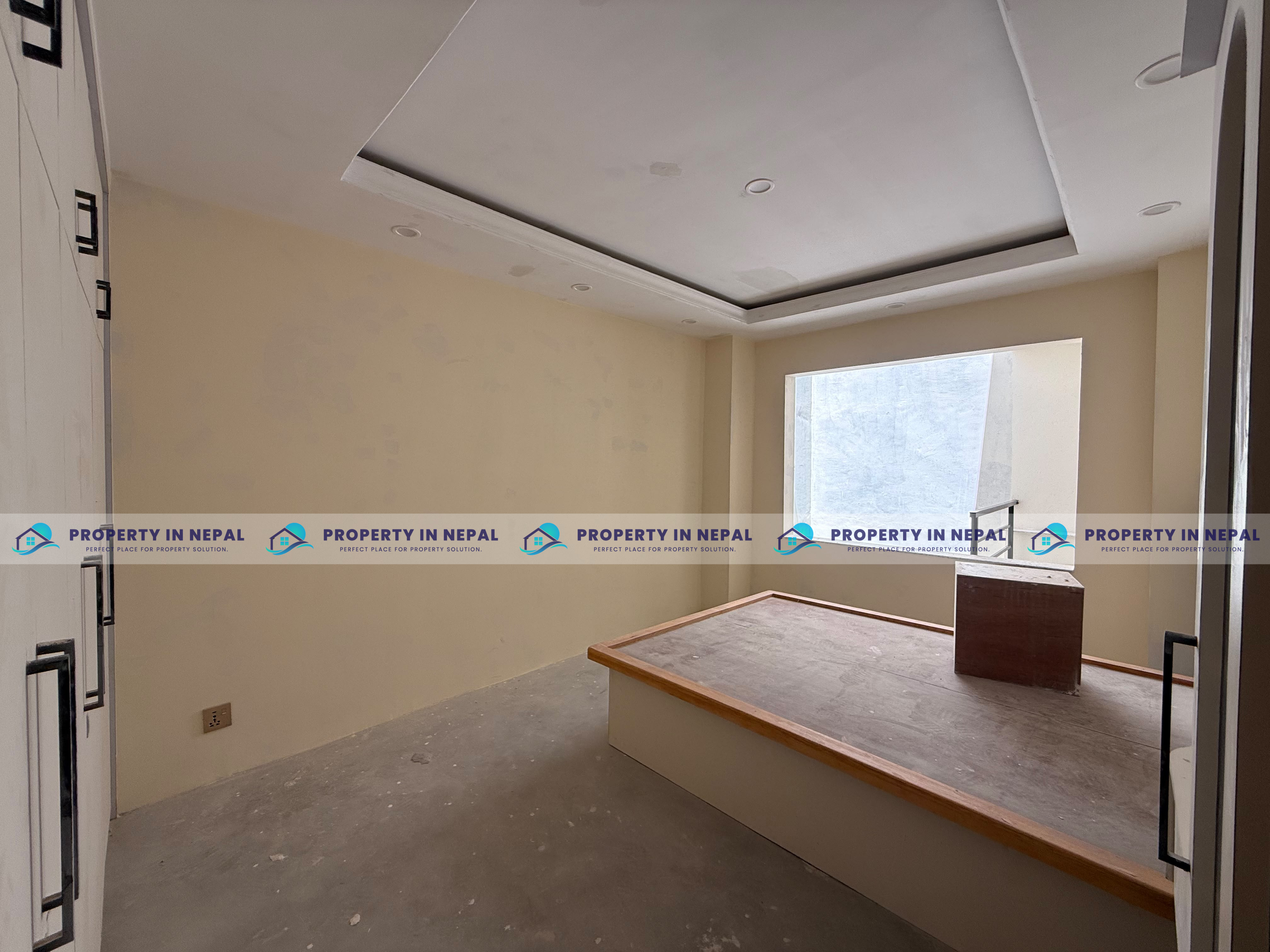 House For Sale at Sanagaun image 6