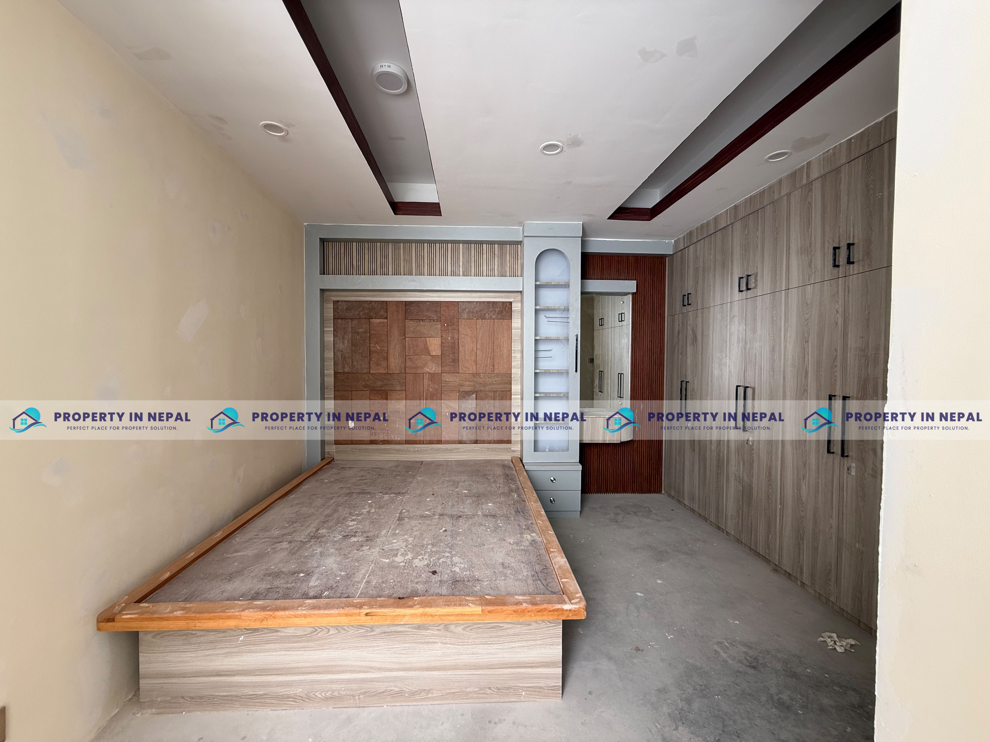 House For Sale at Sanagaun image 7